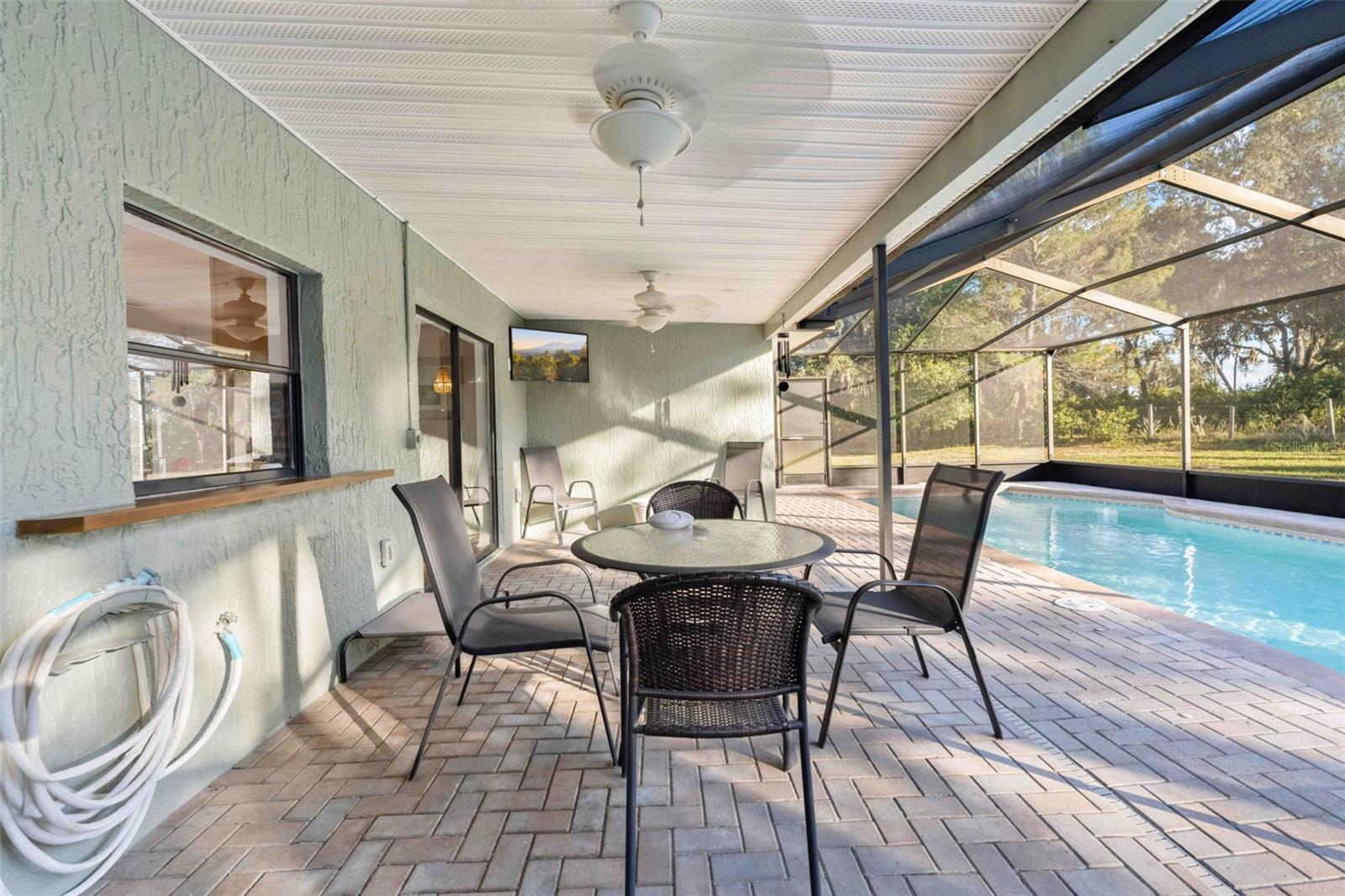 8998 LISMORE CT, WEEKI WACHEE, FL, 34613