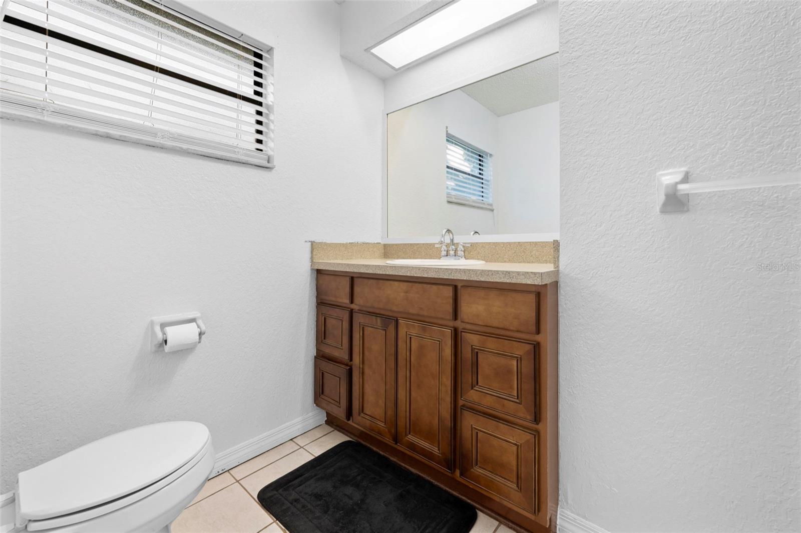 8998 LISMORE CT, WEEKI WACHEE, FL, 34613