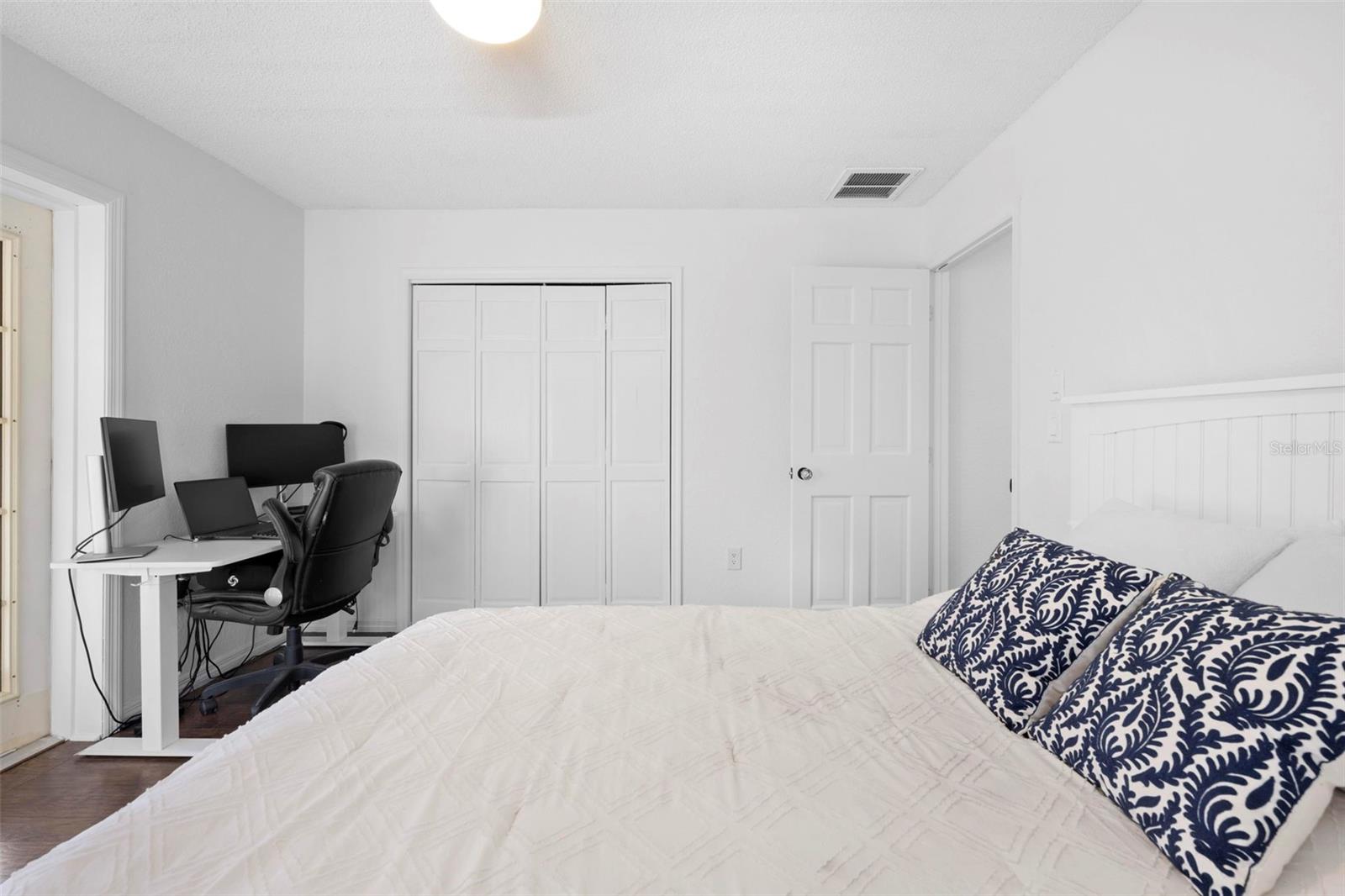 8998 LISMORE CT, WEEKI WACHEE, FL, 34613