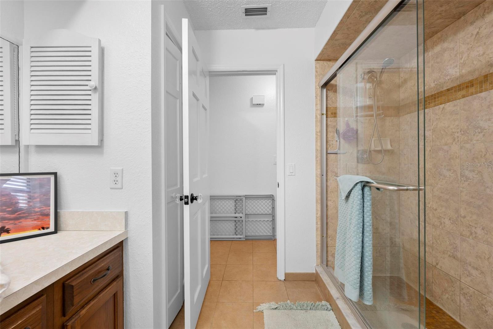 8998 LISMORE CT, WEEKI WACHEE, FL, 34613