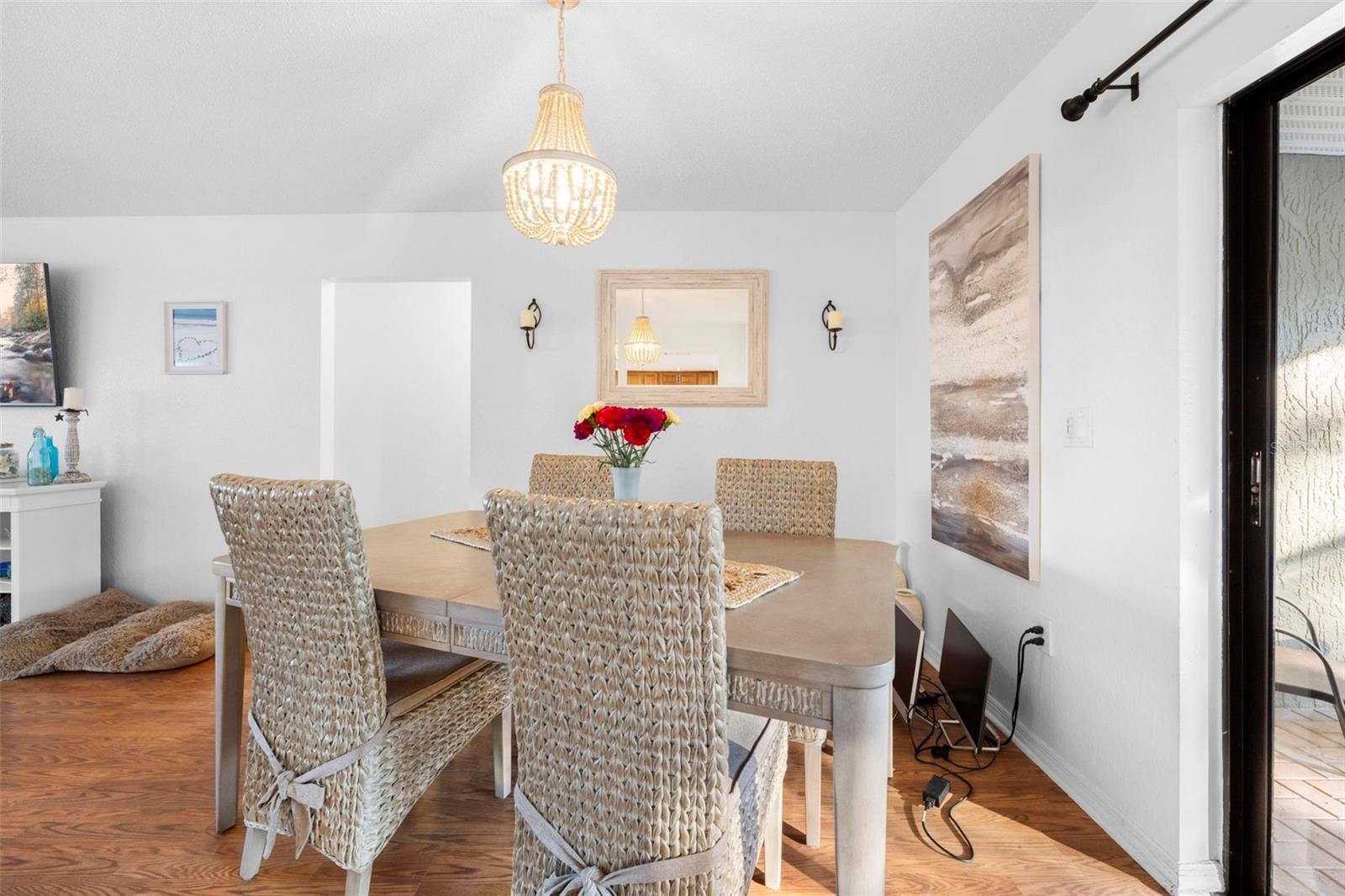 8998 LISMORE CT, WEEKI WACHEE, FL, 34613