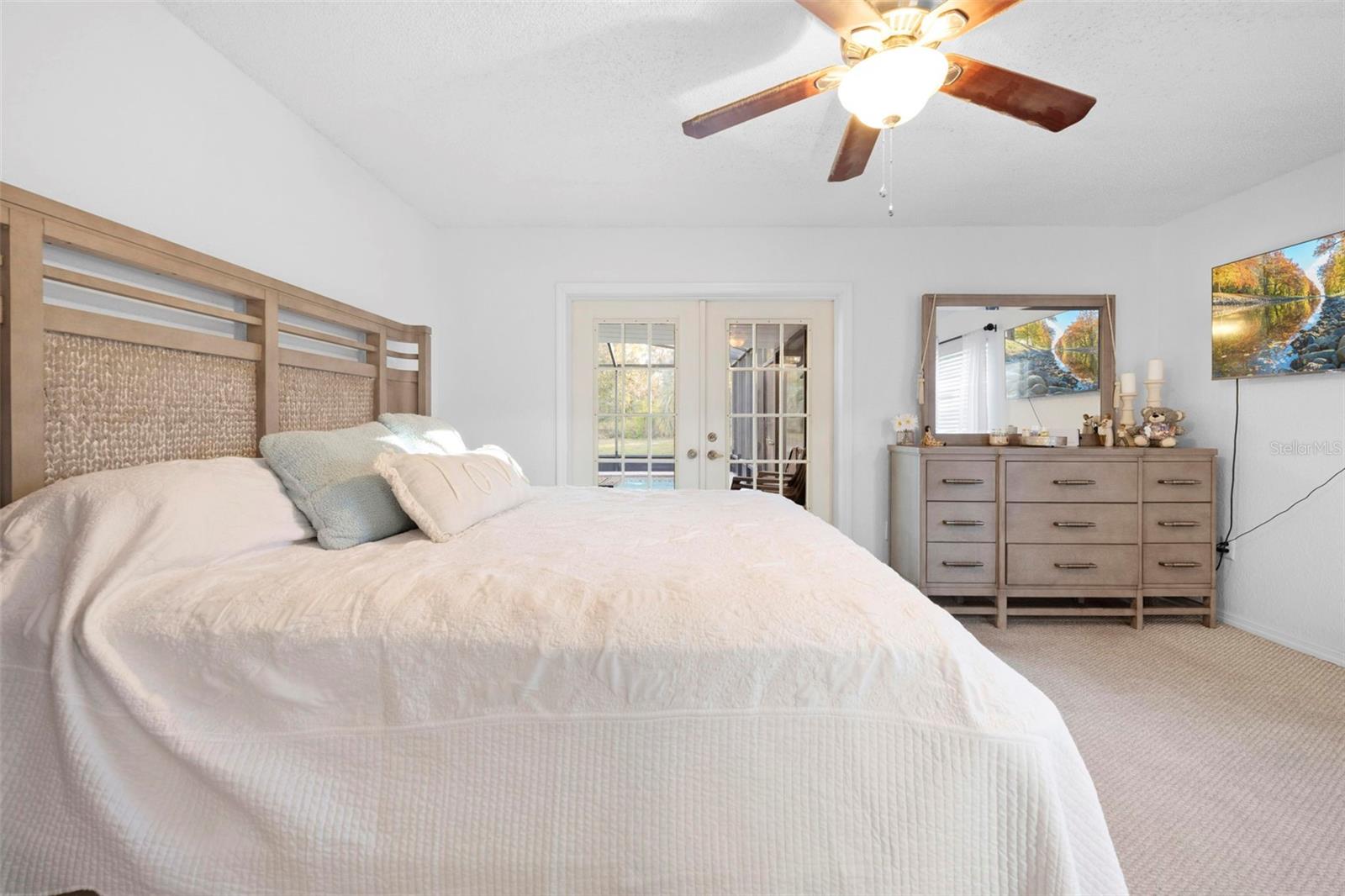 8998 LISMORE CT, WEEKI WACHEE, FL, 34613