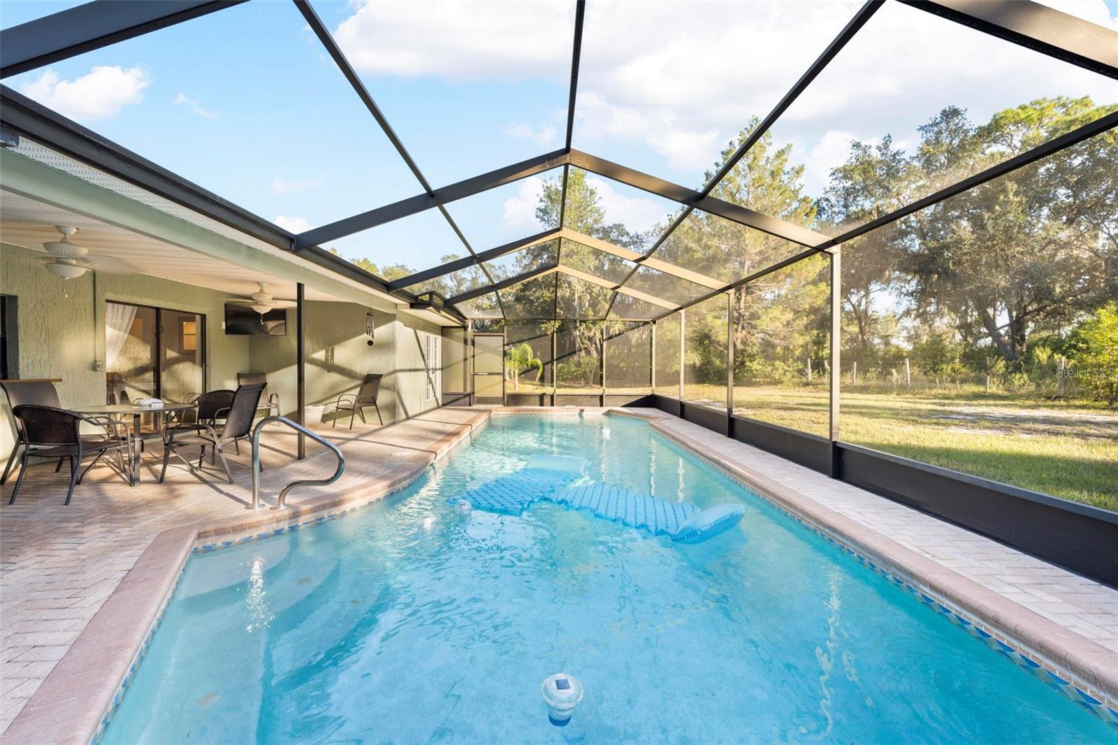 8998 LISMORE CT, WEEKI WACHEE, FL, 34613