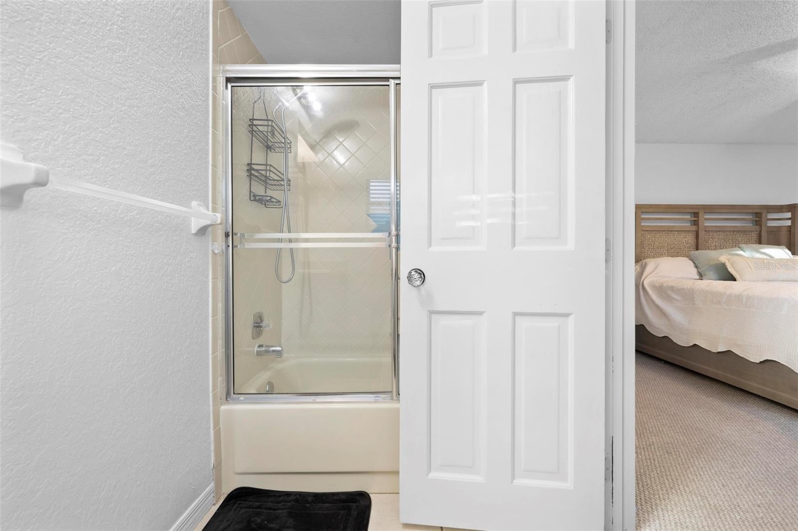 8998 LISMORE CT, WEEKI WACHEE, FL, 34613