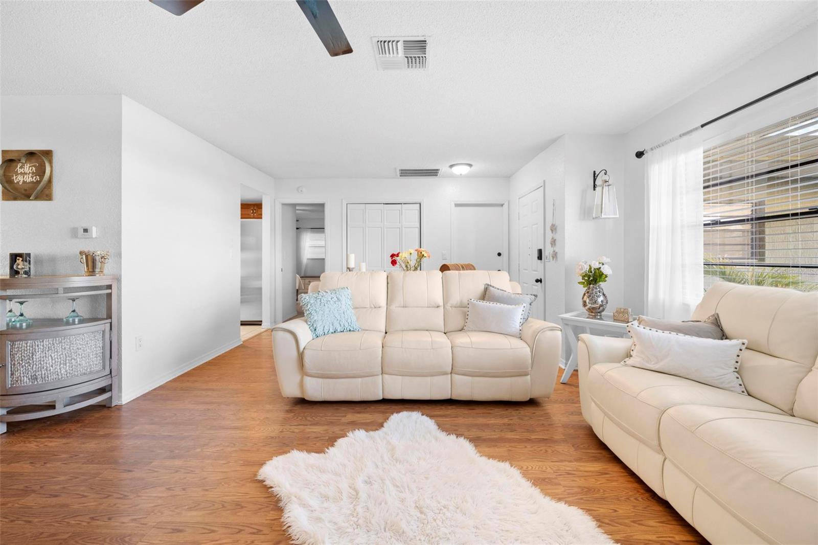 8998 LISMORE CT, WEEKI WACHEE, FL, 34613