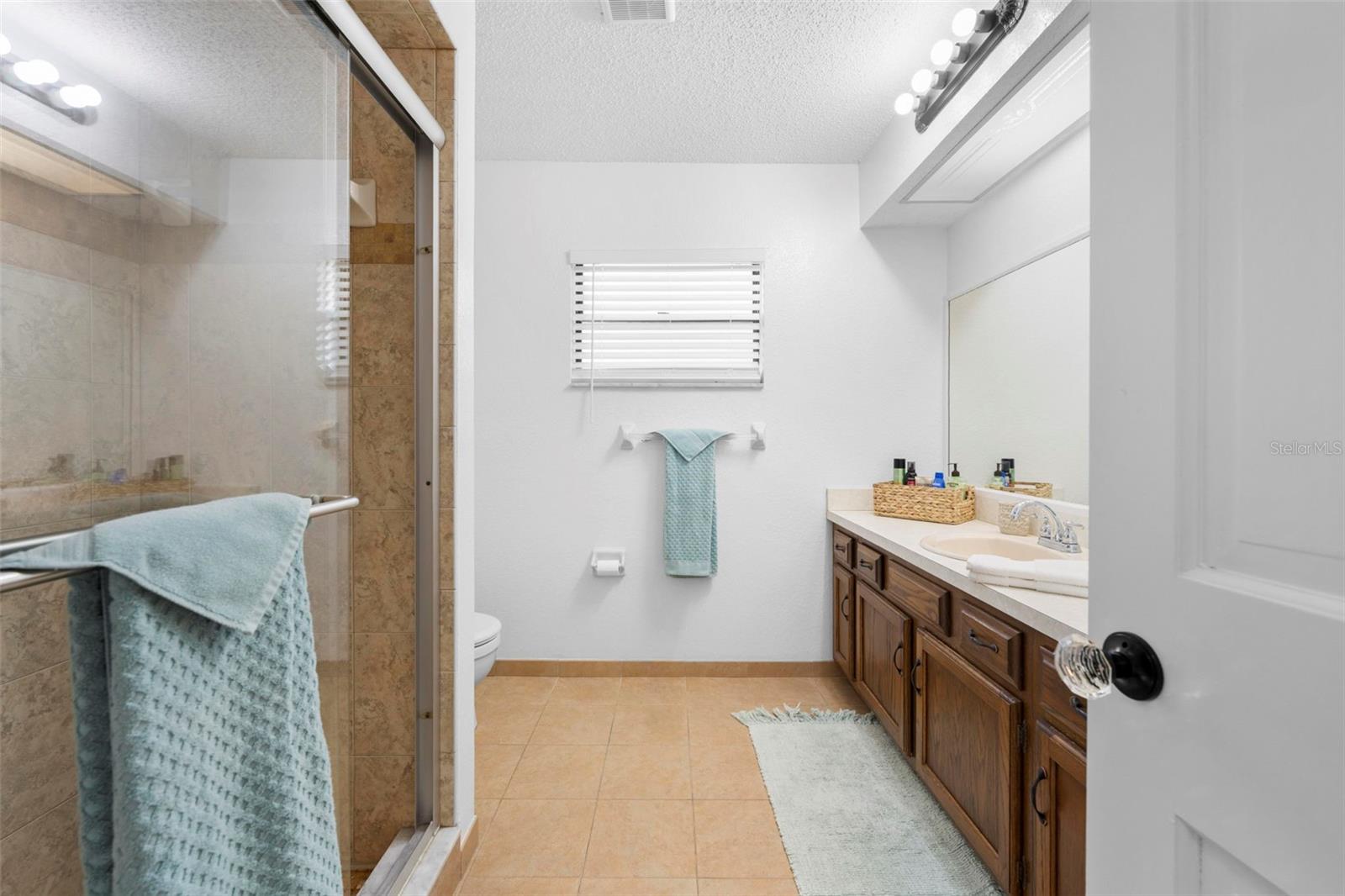 8998 LISMORE CT, WEEKI WACHEE, FL, 34613