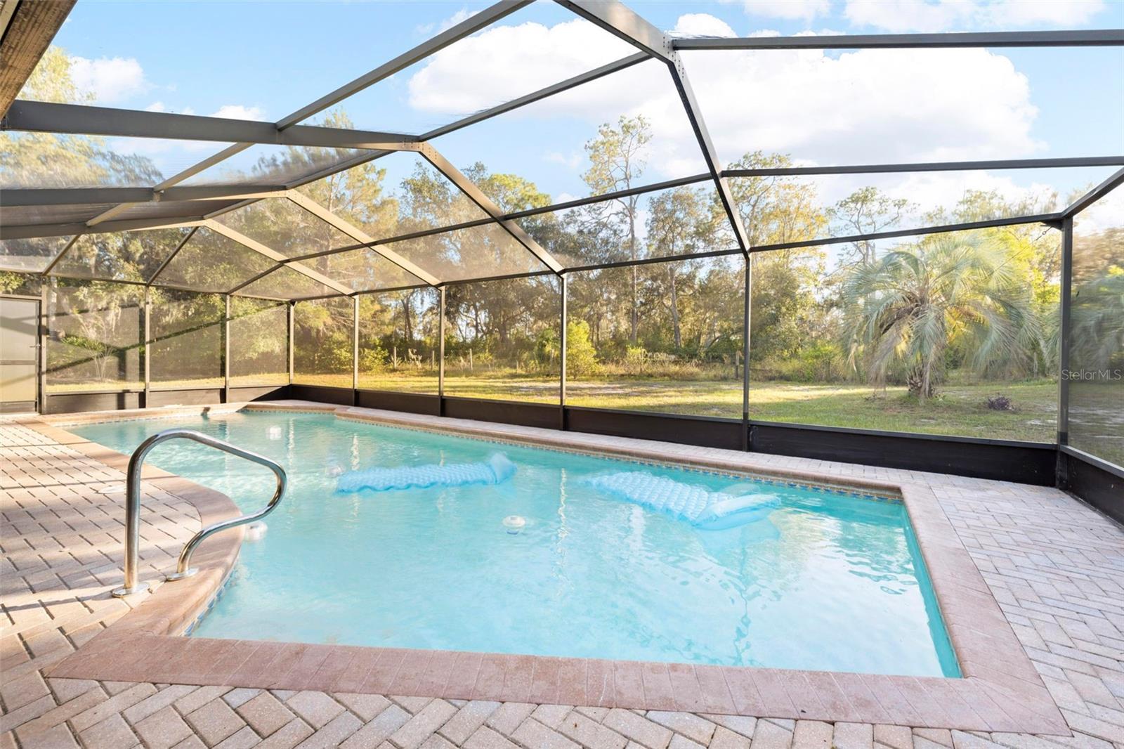 8998 LISMORE CT, WEEKI WACHEE, FL, 34613