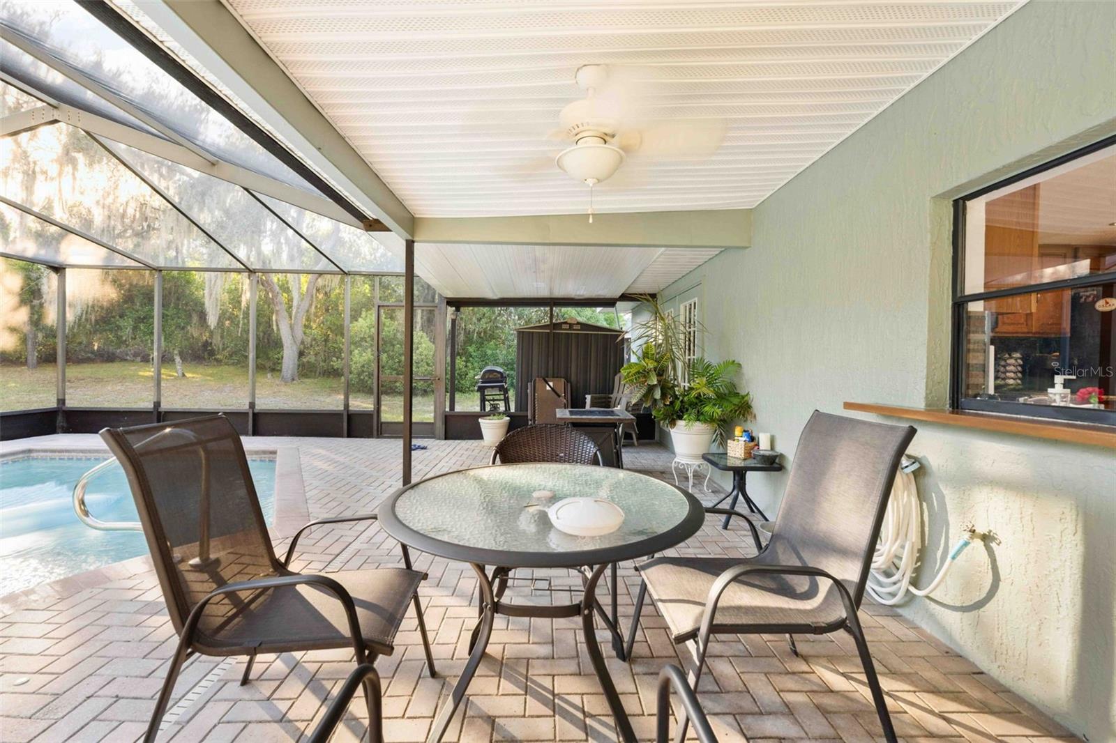 8998 LISMORE CT, WEEKI WACHEE, FL, 34613