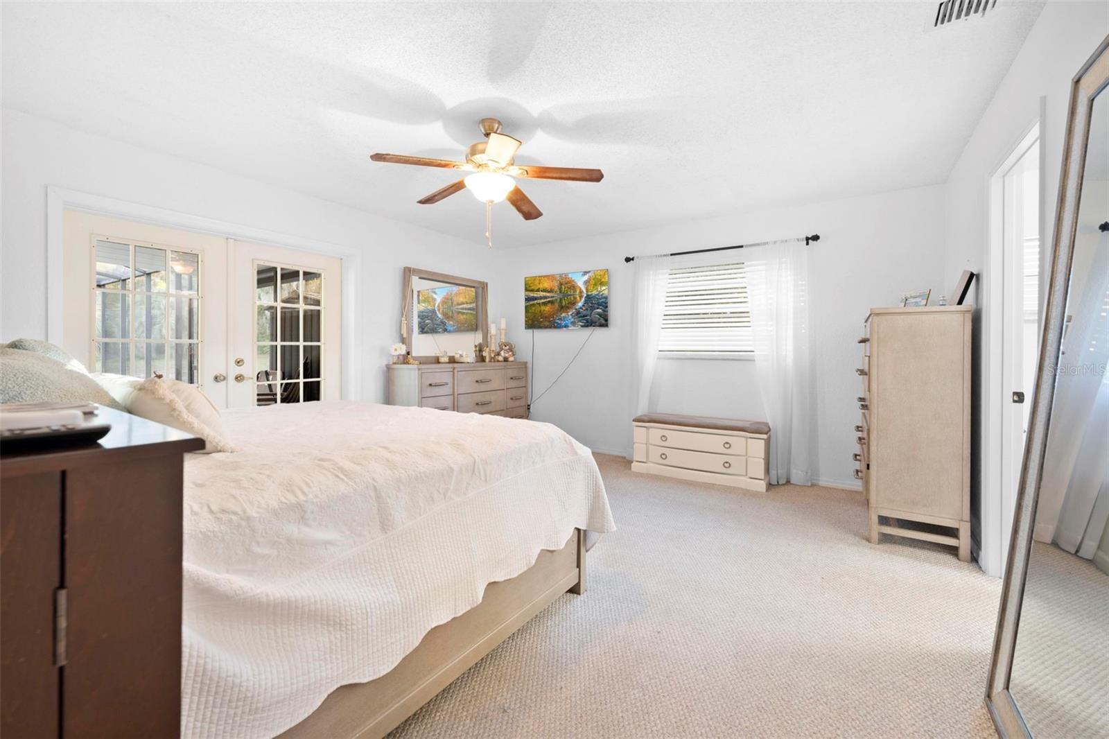 8998 LISMORE CT, WEEKI WACHEE, FL, 34613