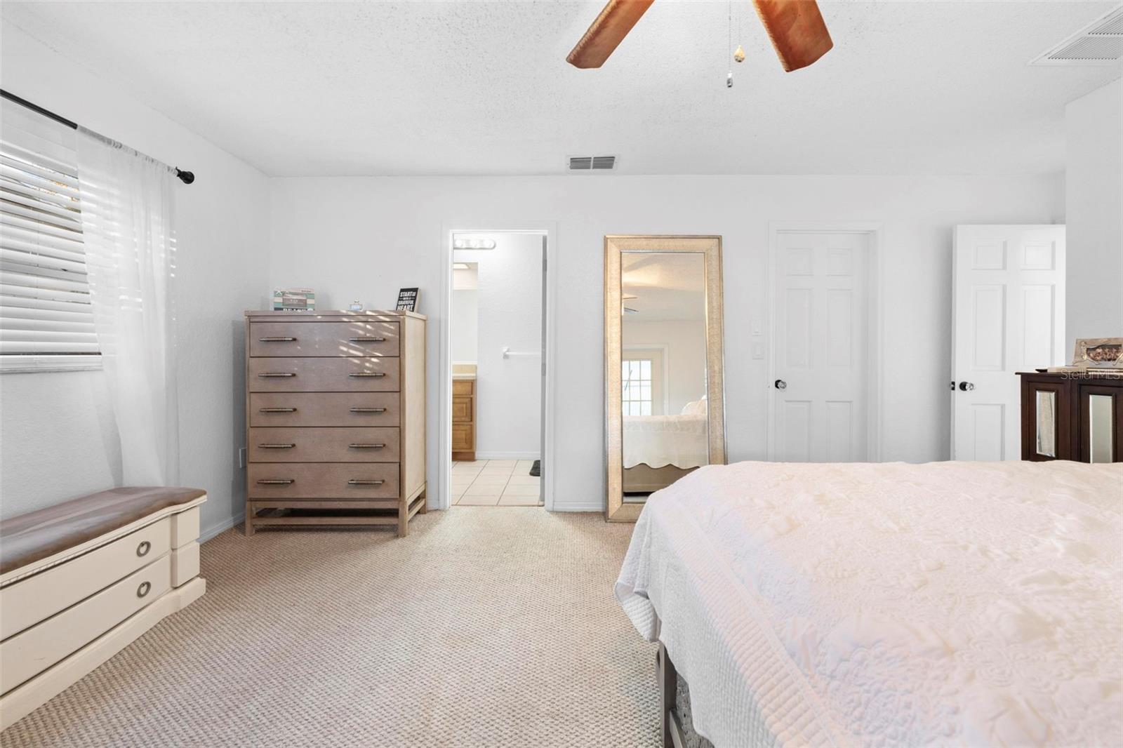 8998 LISMORE CT, WEEKI WACHEE, FL, 34613