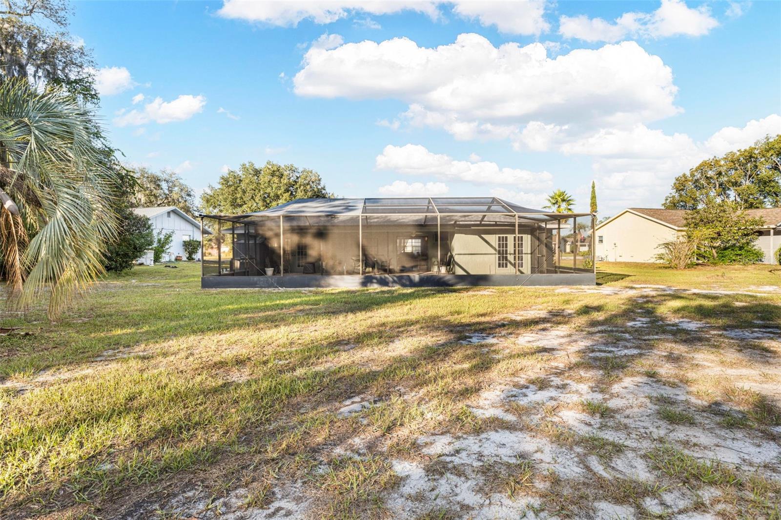 8998 LISMORE CT, WEEKI WACHEE, FL, 34613