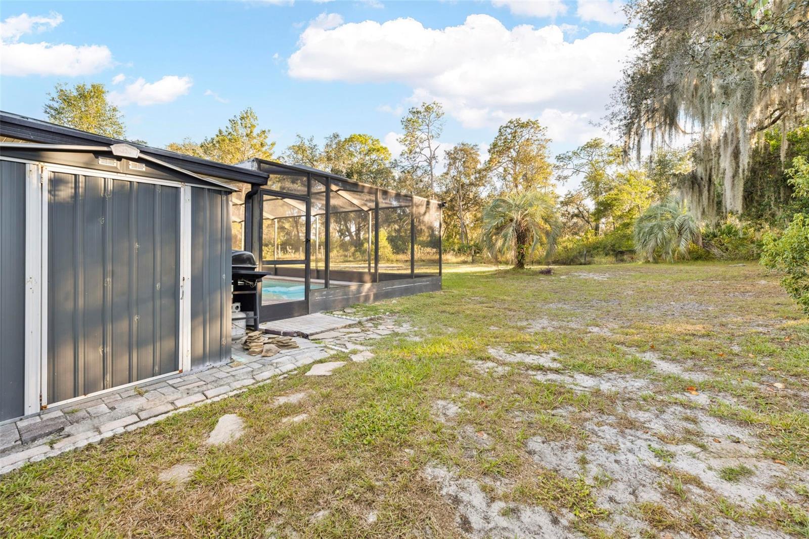 8998 LISMORE CT, WEEKI WACHEE, FL, 34613