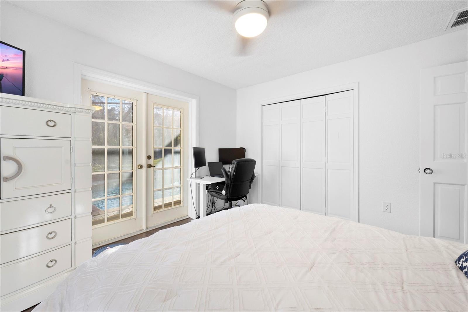 8998 LISMORE CT, WEEKI WACHEE, FL, 34613