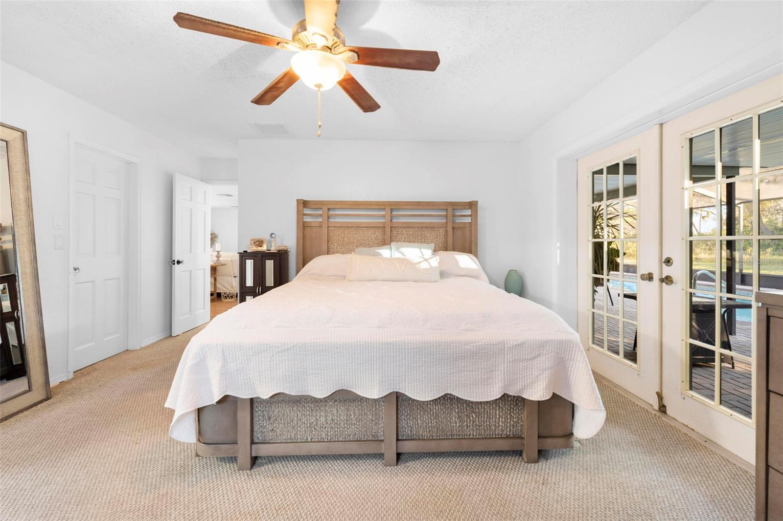 8998 LISMORE CT, WEEKI WACHEE, FL, 34613