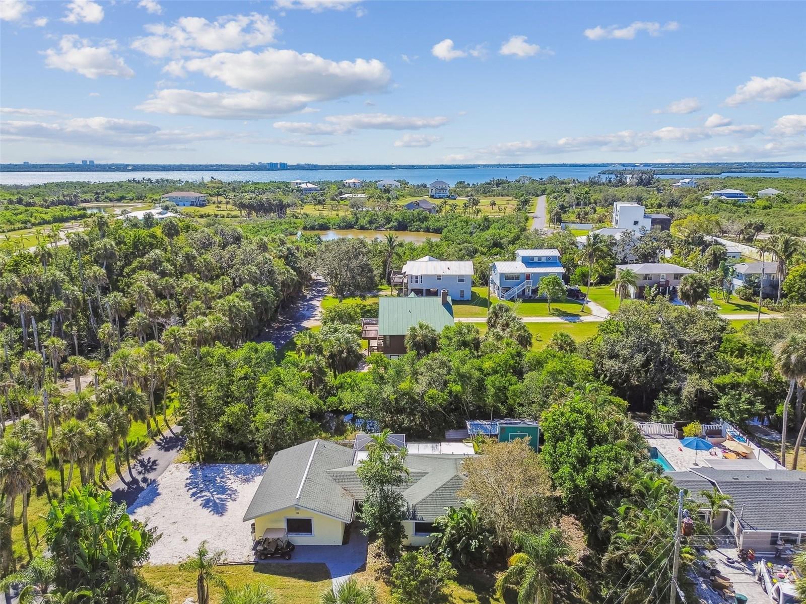 25 MICHIANA DR, TERRA CEIA, FL, 34250