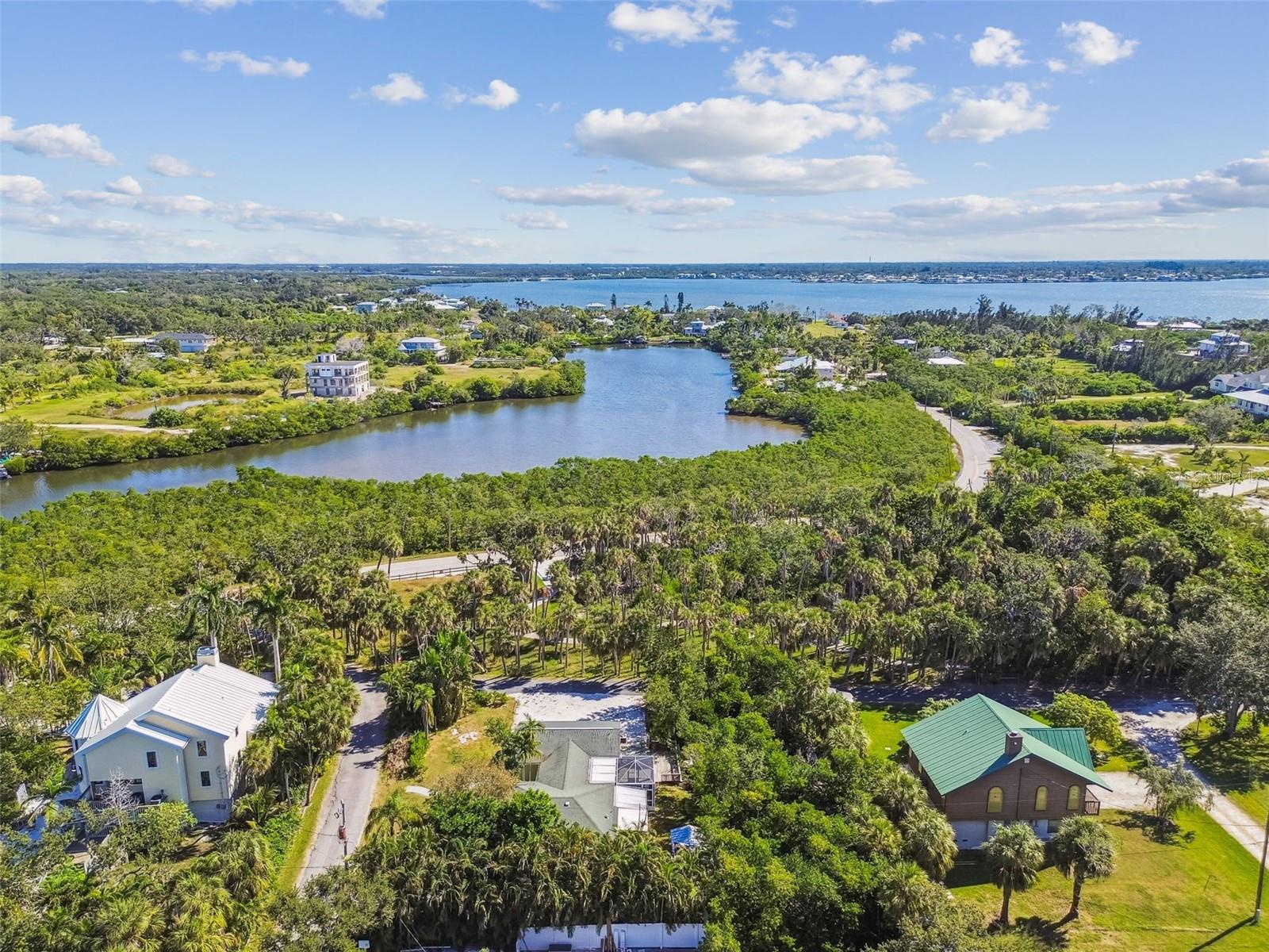 25 MICHIANA DR, TERRA CEIA, FL, 34250