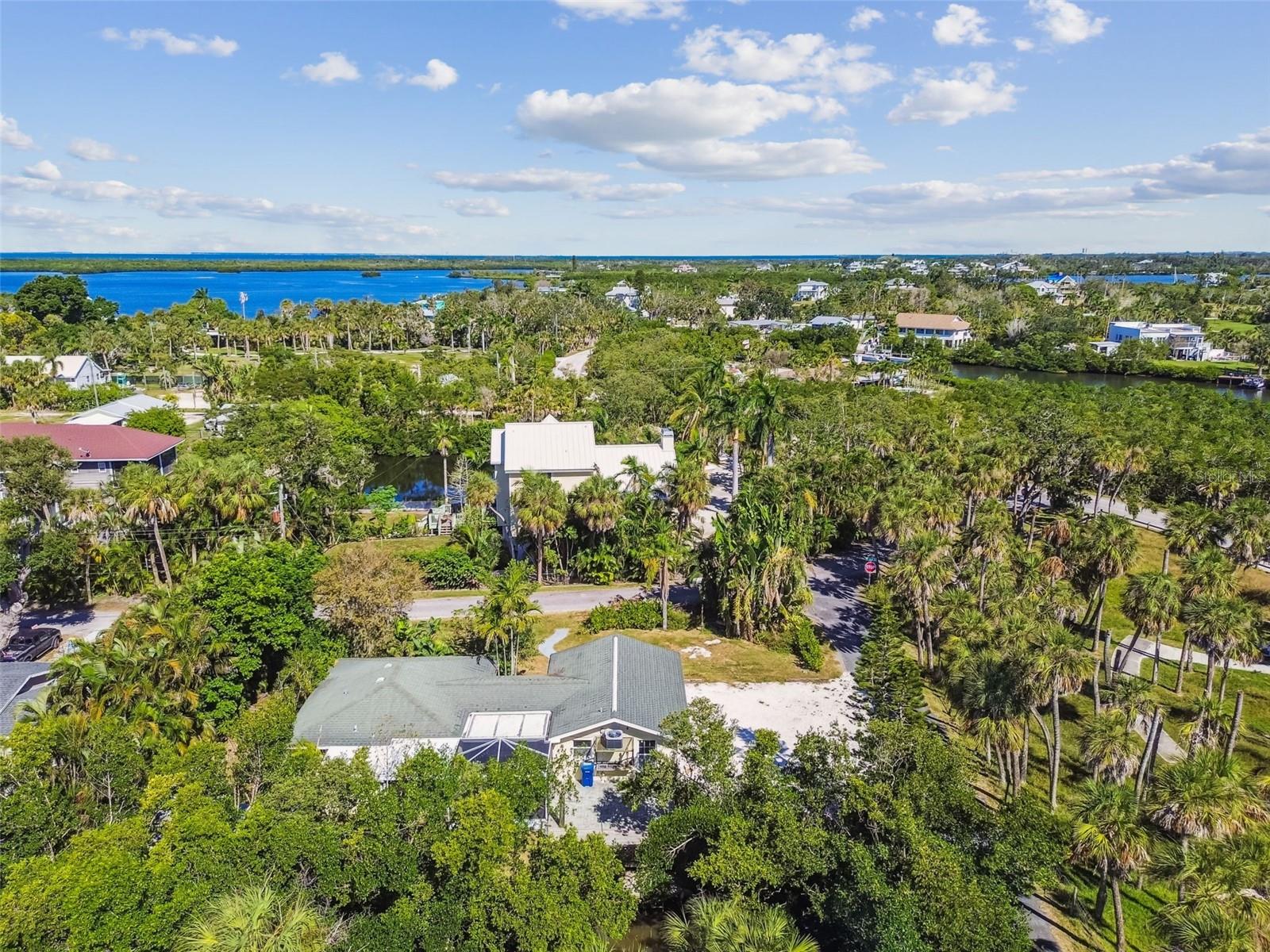 25 MICHIANA DR, TERRA CEIA, FL, 34250