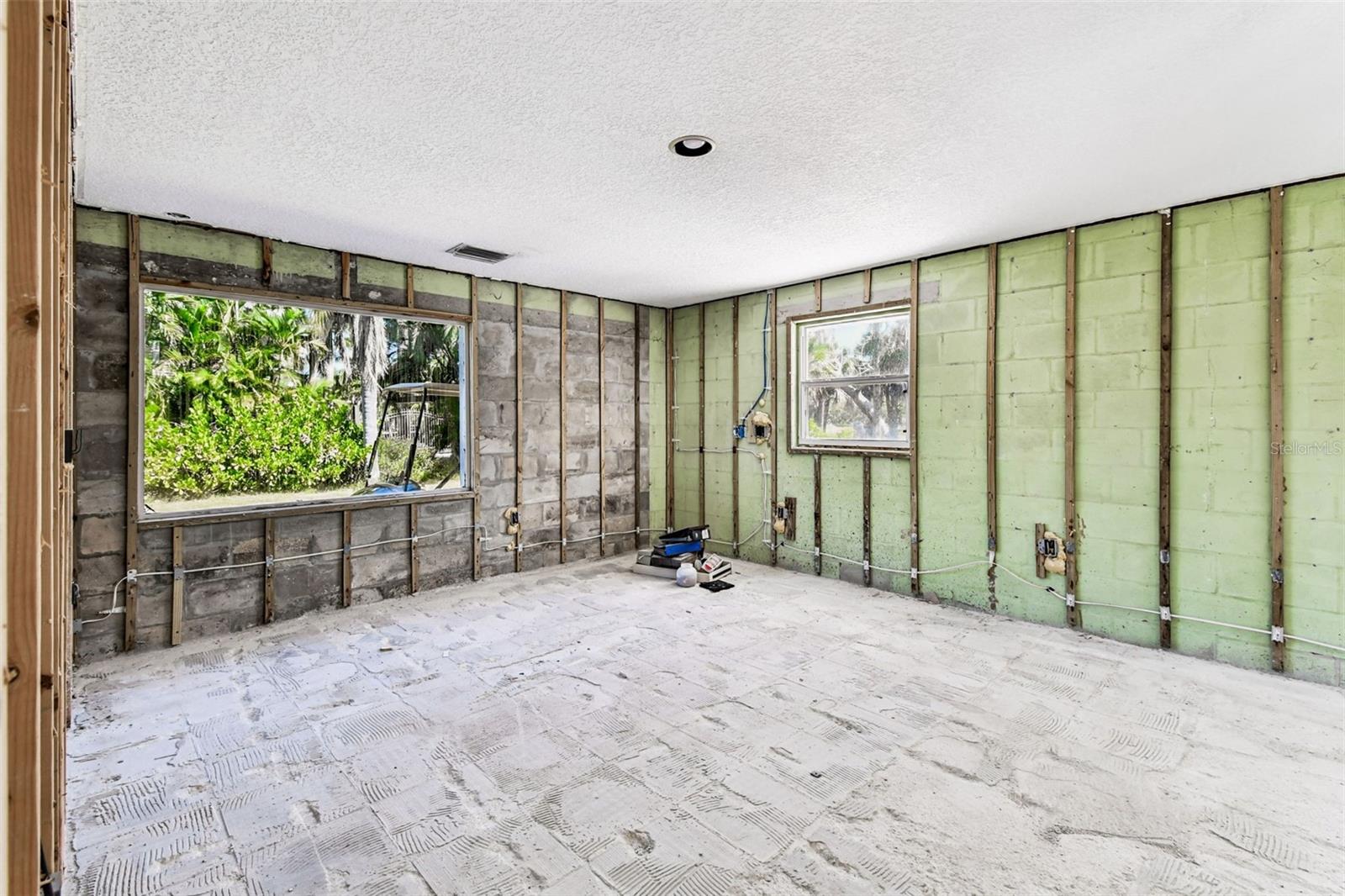 25 MICHIANA DR, TERRA CEIA, FL, 34250