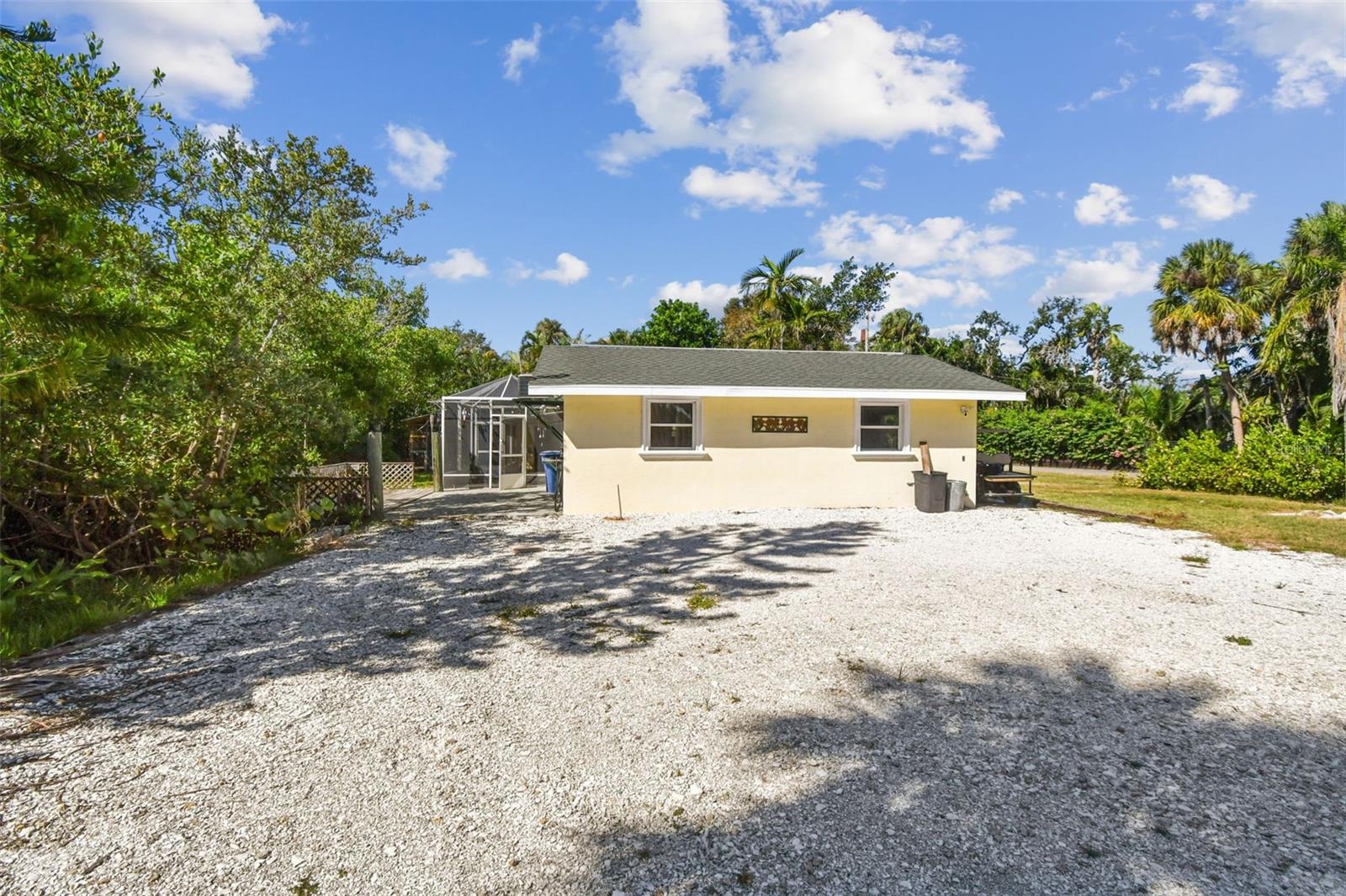 25 MICHIANA DR, TERRA CEIA, FL, 34250