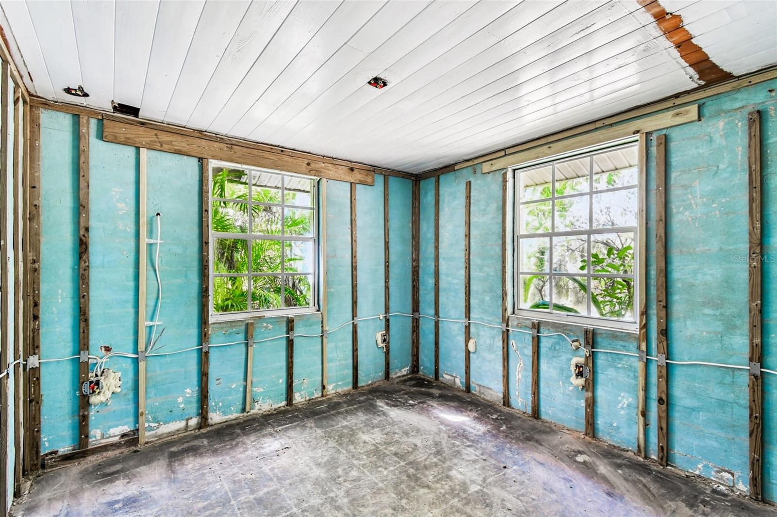 25 MICHIANA DR, TERRA CEIA, FL, 34250