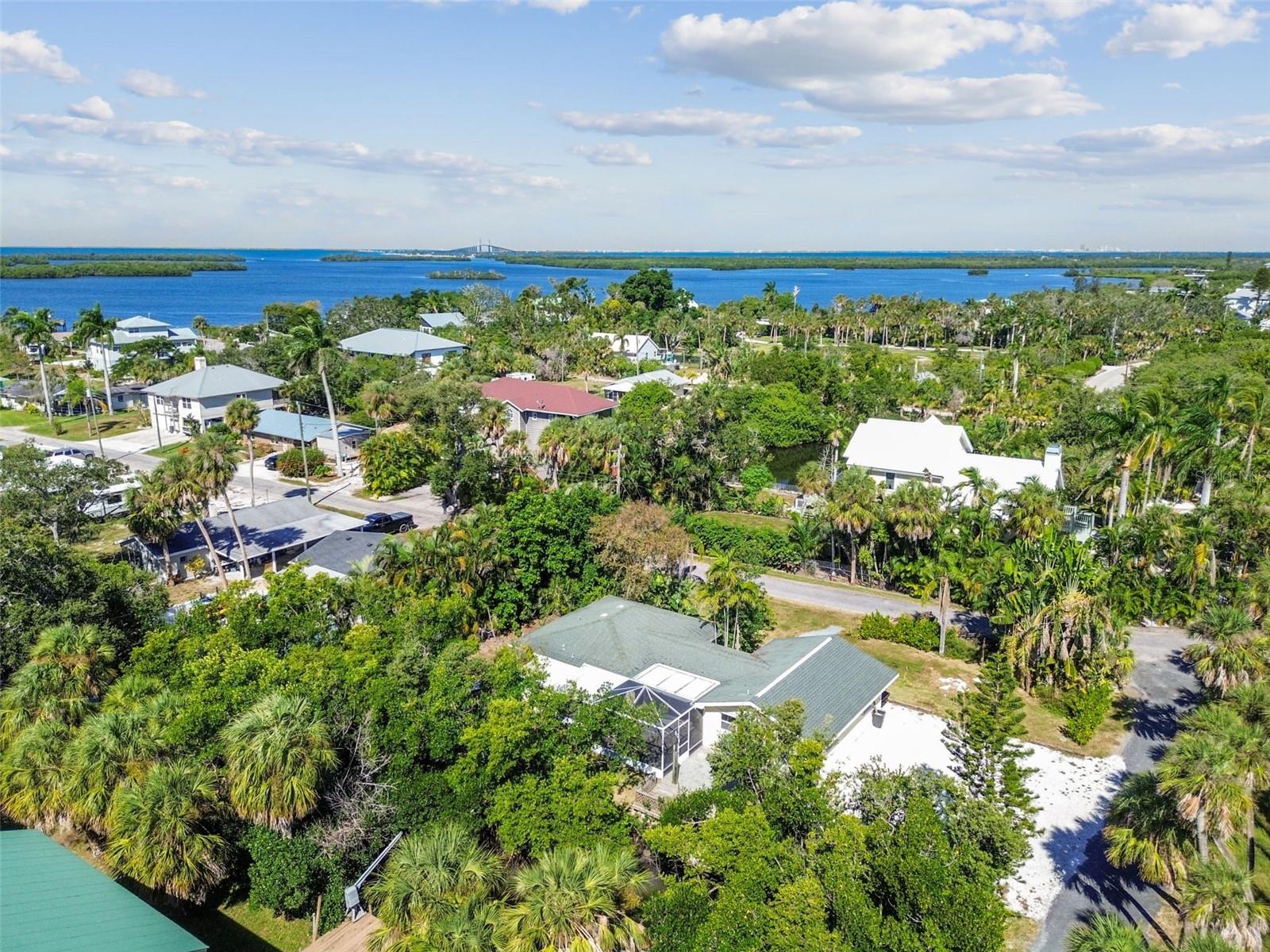 25 MICHIANA DR, TERRA CEIA, FL, 34250