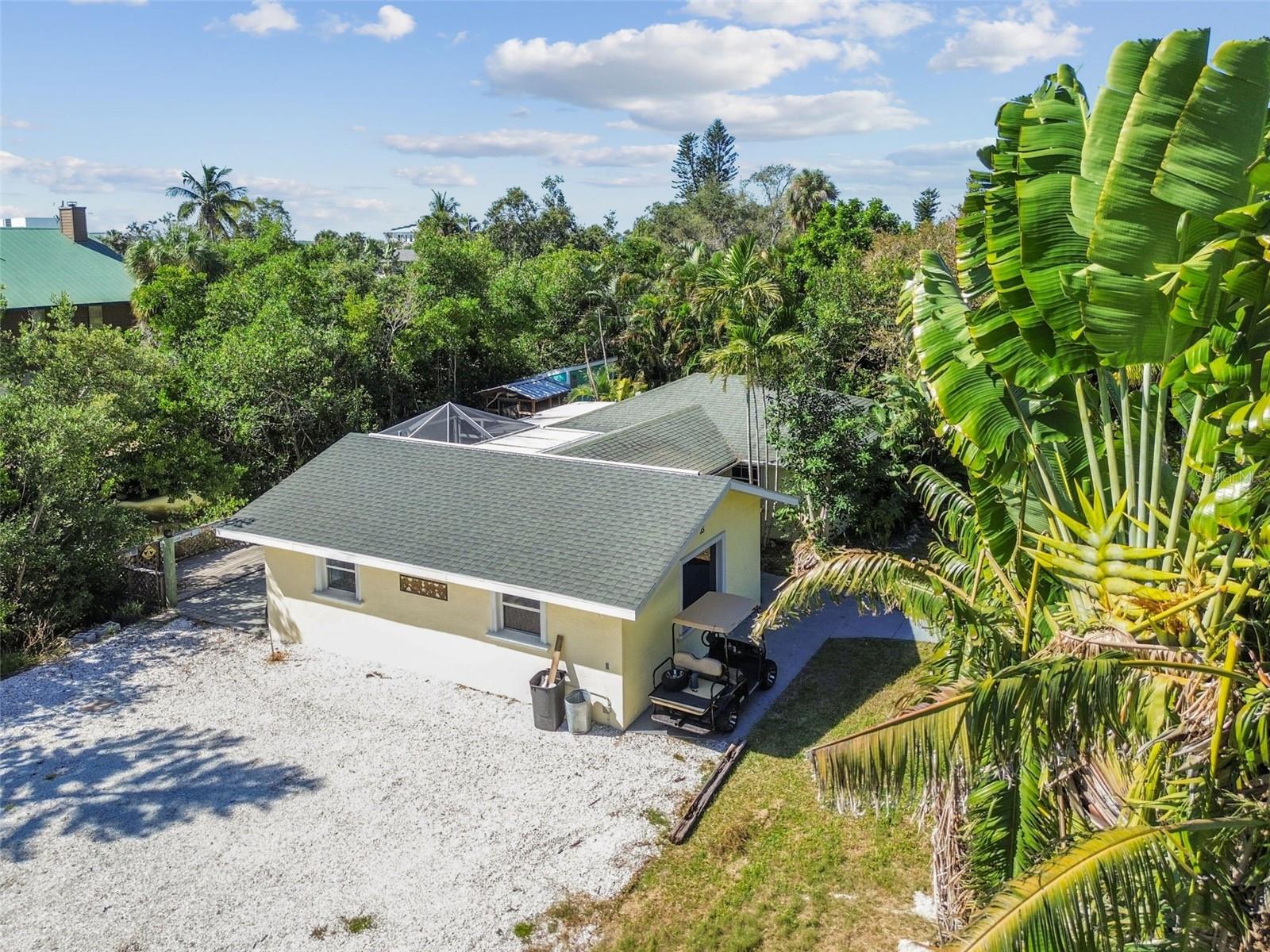 25 MICHIANA DR, TERRA CEIA, FL, 34250