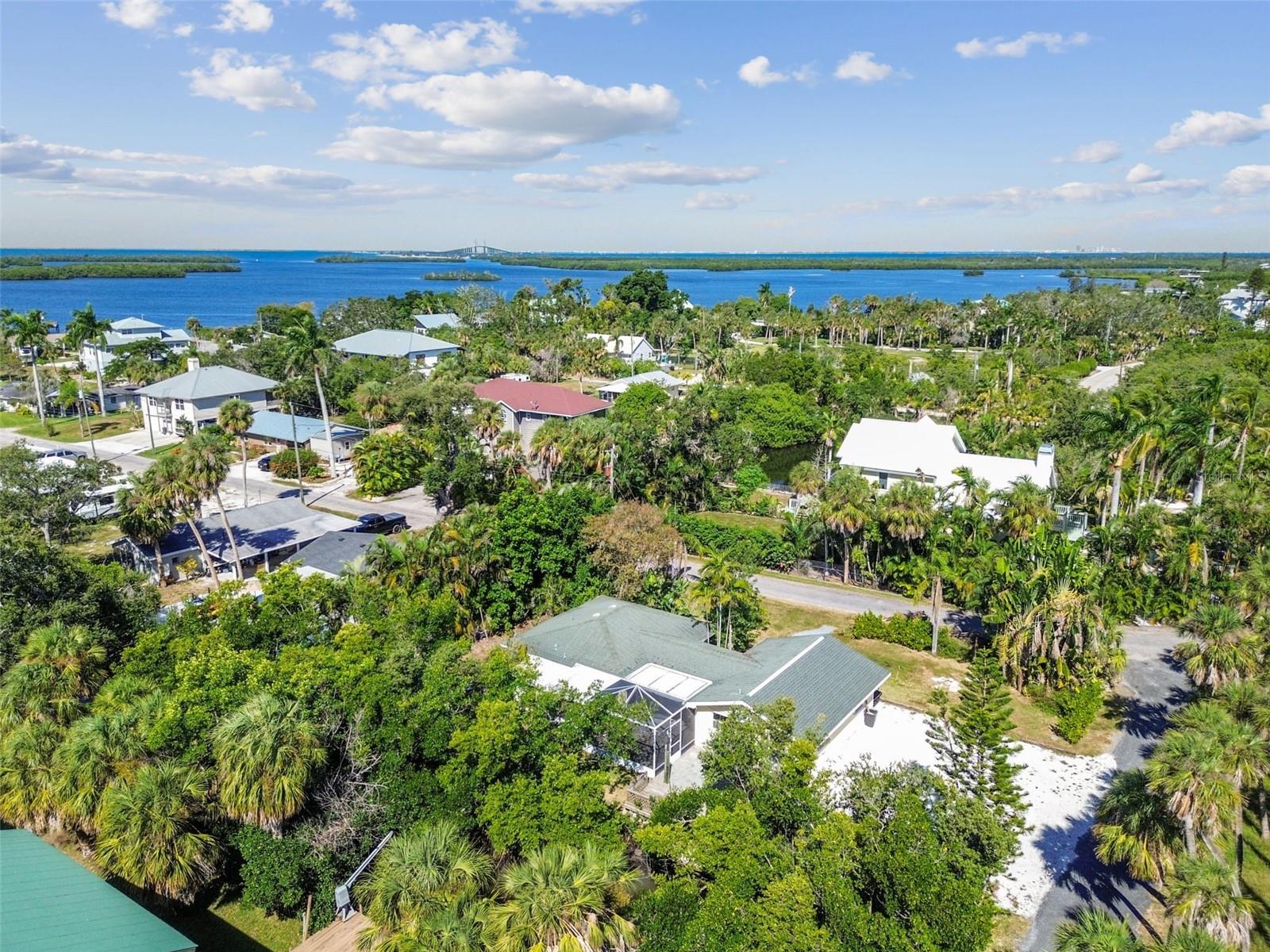 25 MICHIANA DR, TERRA CEIA, FL, 34250