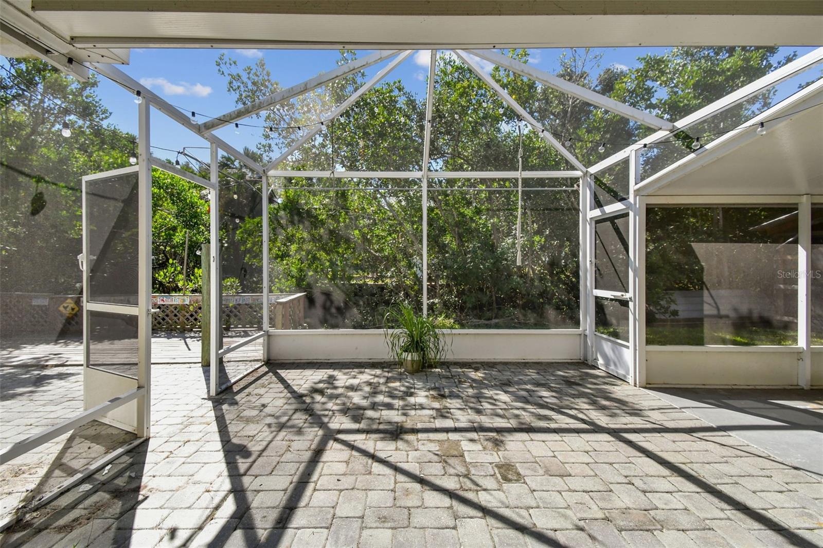 25 MICHIANA DR, TERRA CEIA, FL, 34250