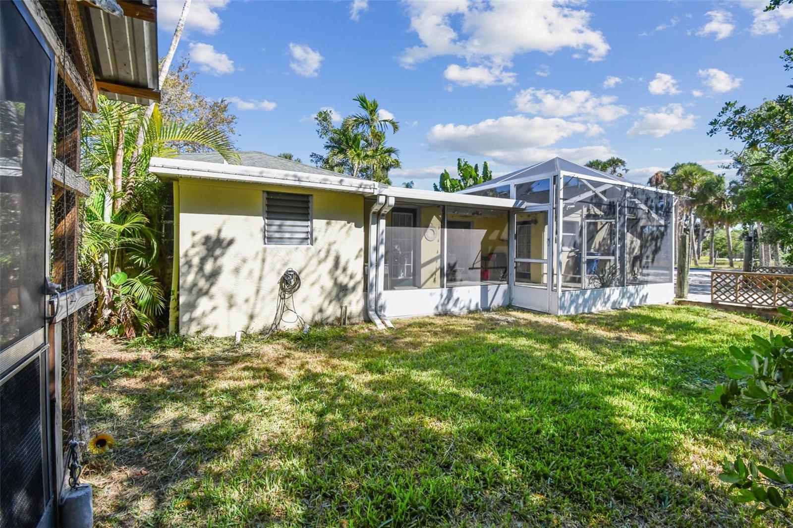 25 MICHIANA DR, TERRA CEIA, FL, 34250