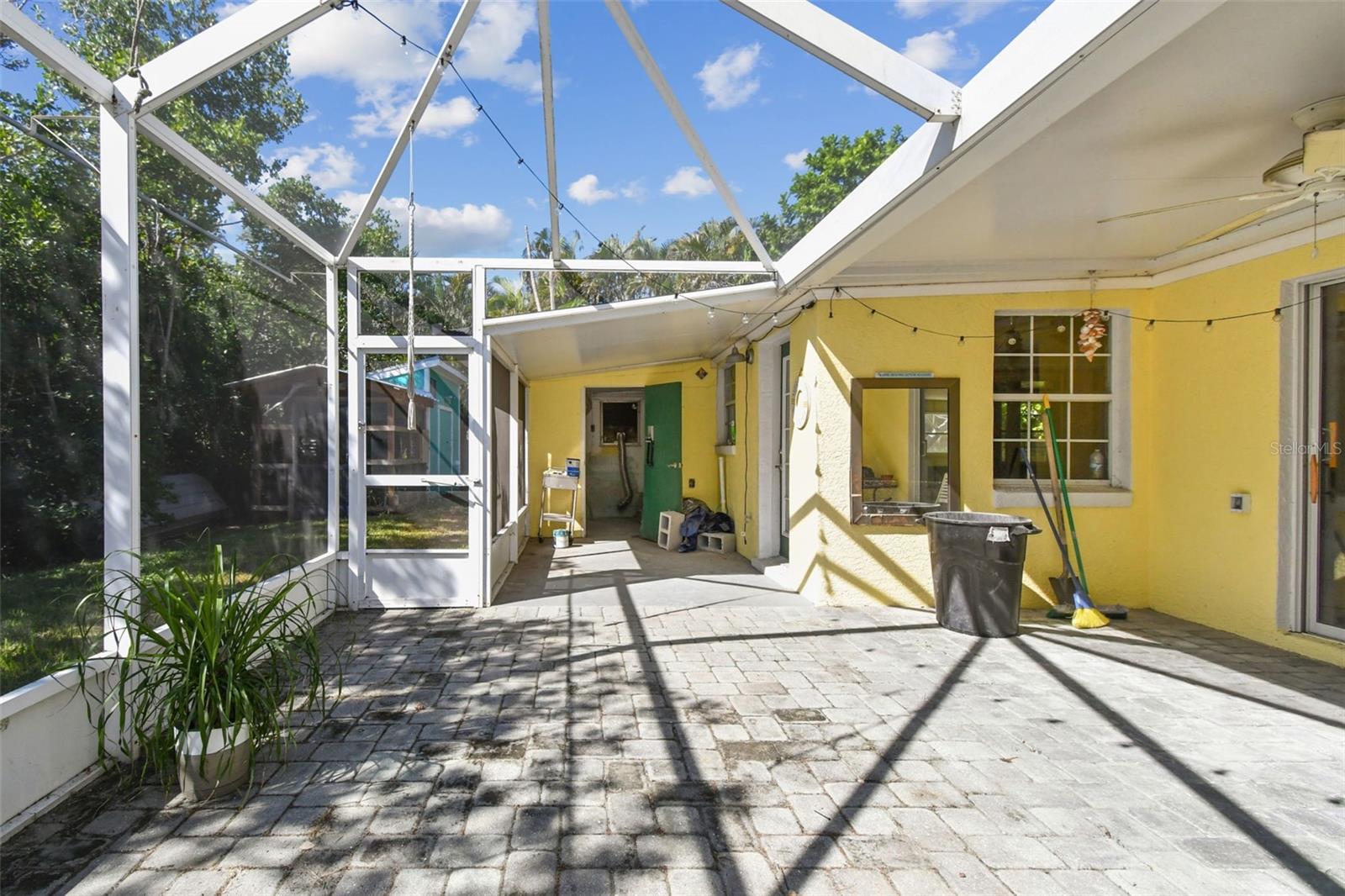 25 MICHIANA DR, TERRA CEIA, FL, 34250