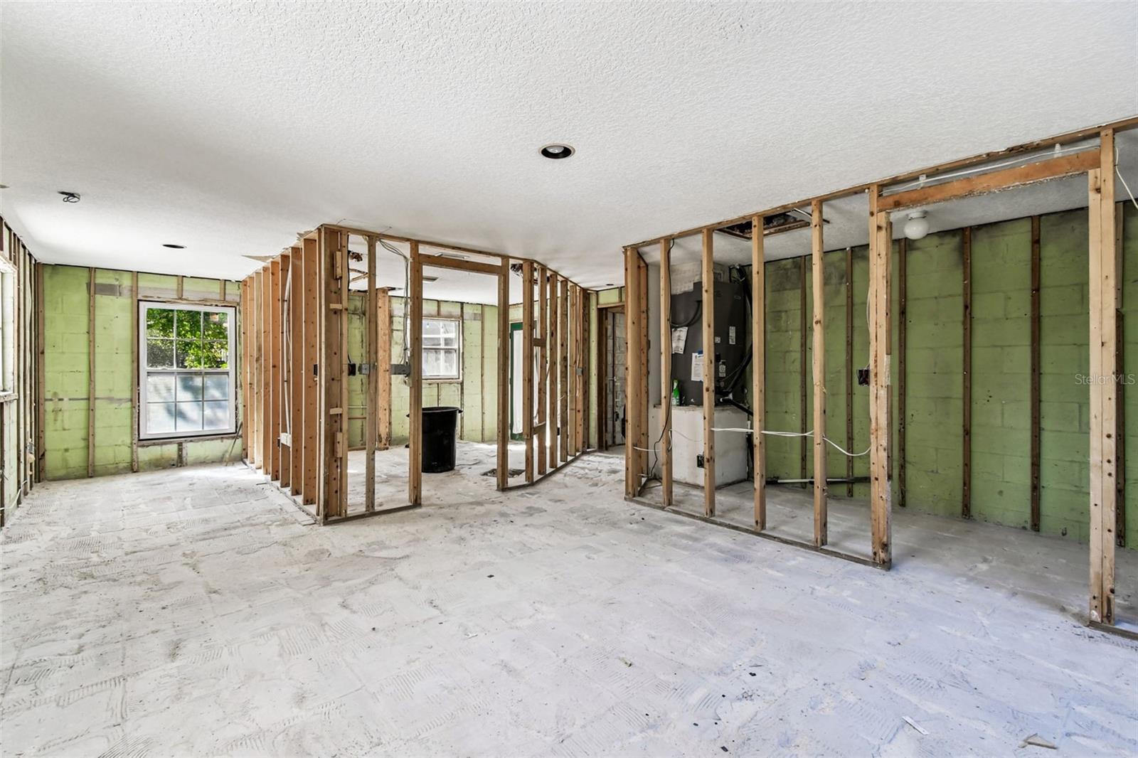 25 MICHIANA DR, TERRA CEIA, FL, 34250