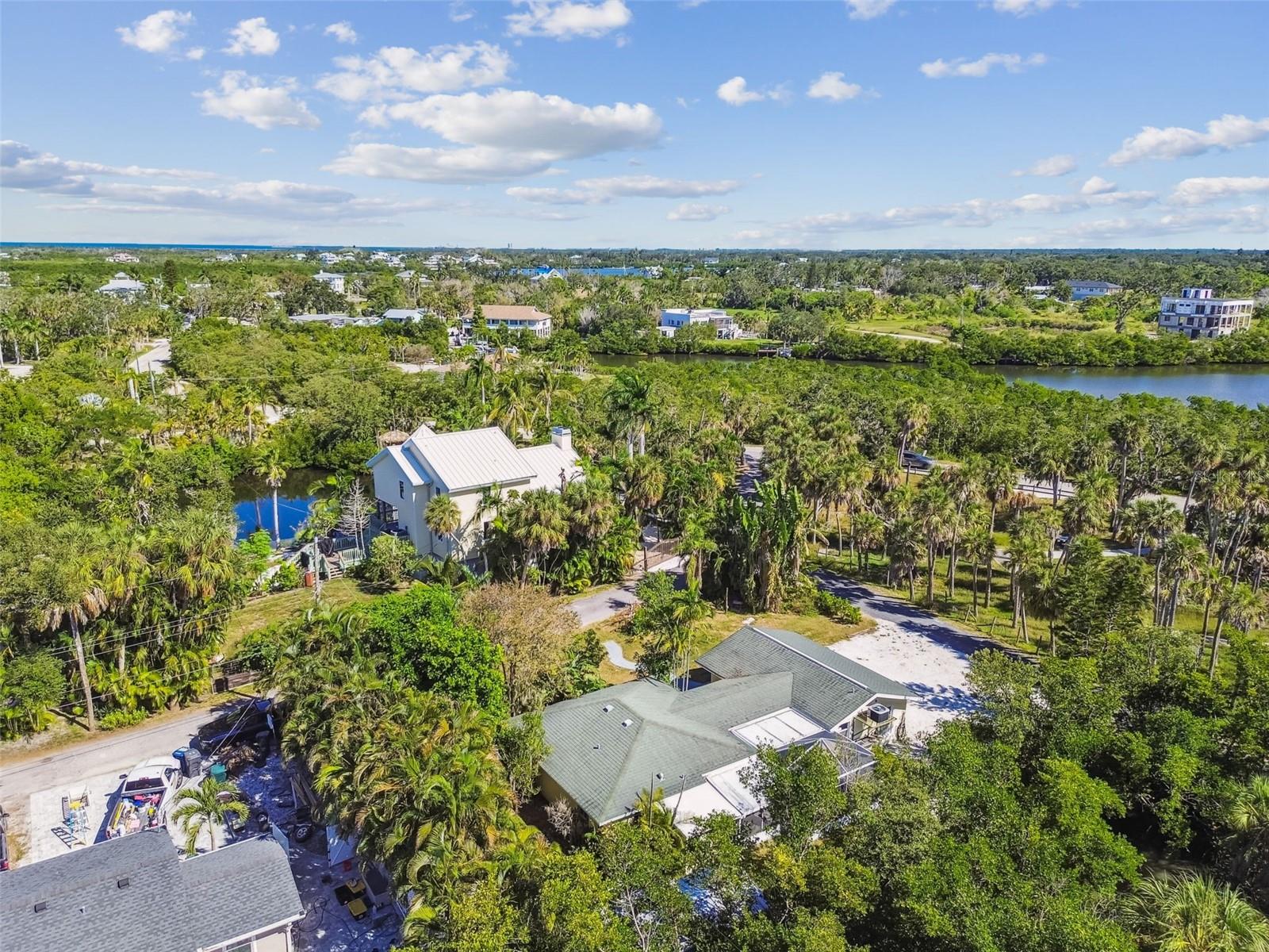 25 MICHIANA DR, TERRA CEIA, FL, 34250