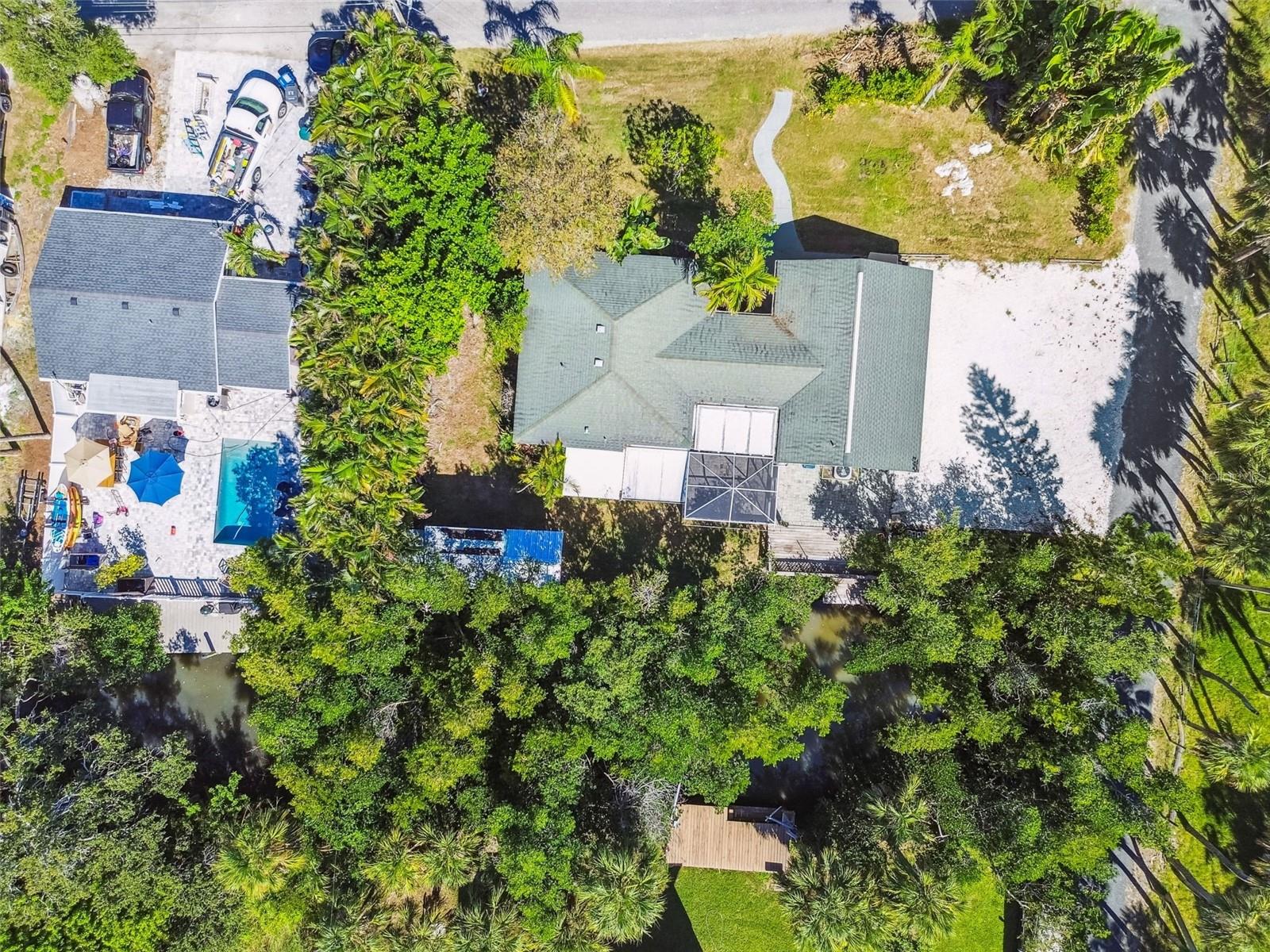 25 MICHIANA DR, TERRA CEIA, FL, 34250