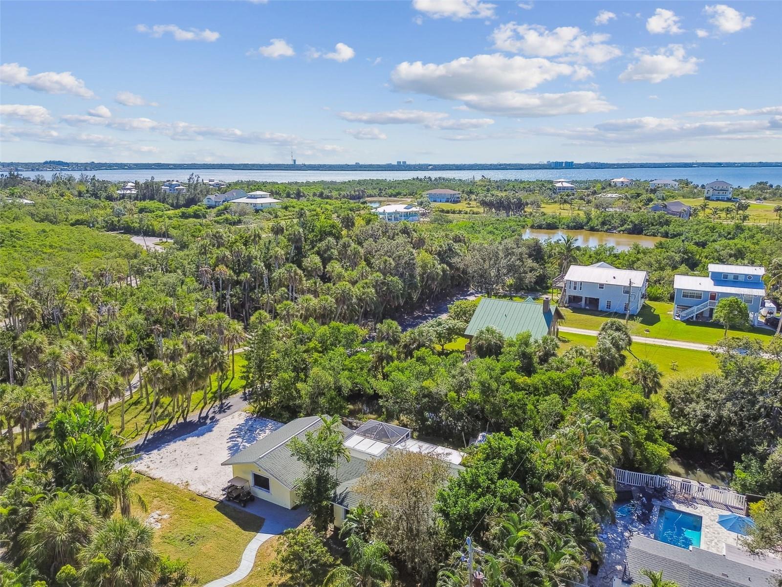 25 MICHIANA DR, TERRA CEIA, FL, 34250