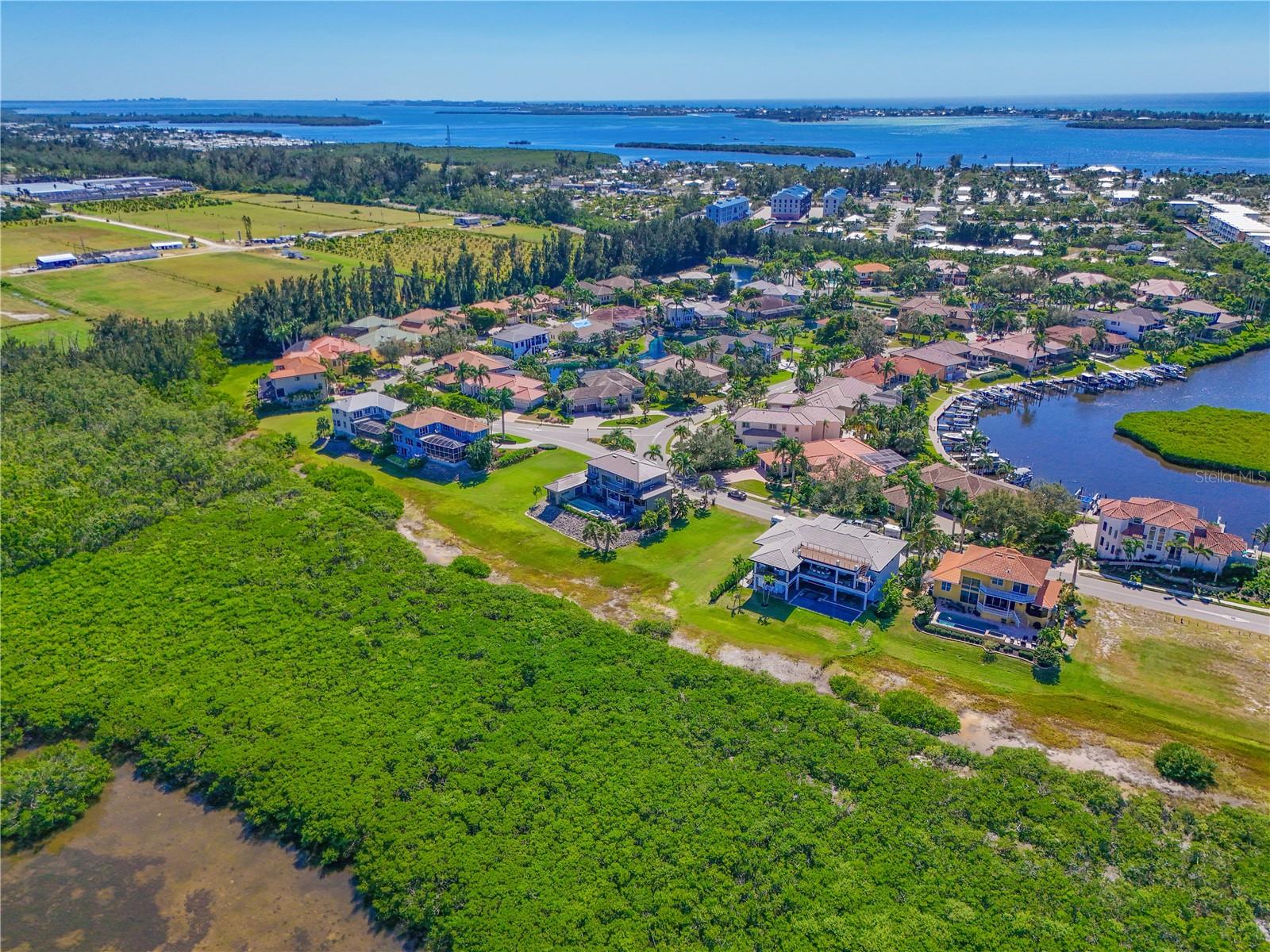 12405 BAYPOINTE TER, CORTEZ, FL, 34215