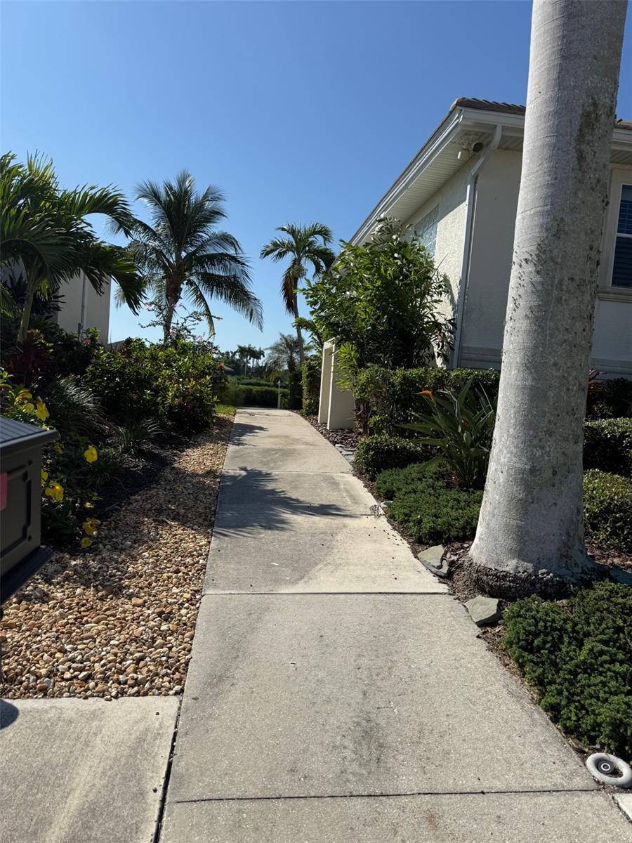 12405 BAYPOINTE TER, CORTEZ, FL, 34215