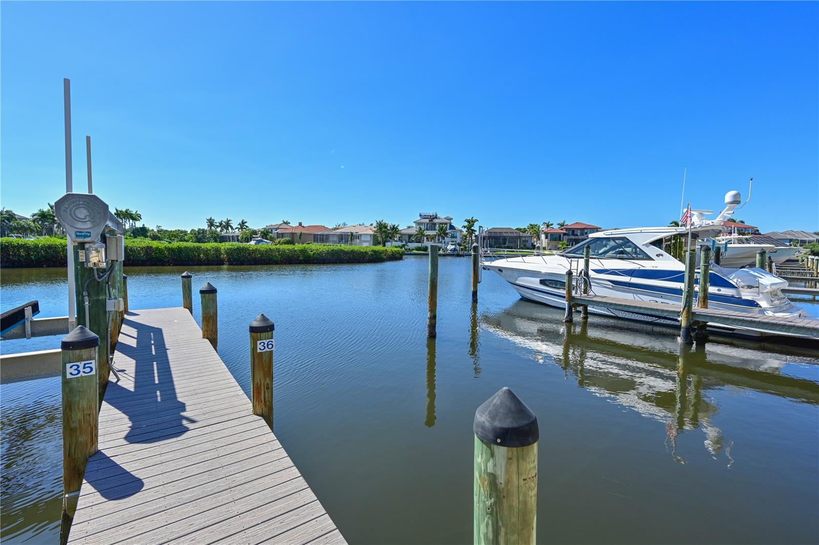 12405 BAYPOINTE TER, CORTEZ, FL, 34215