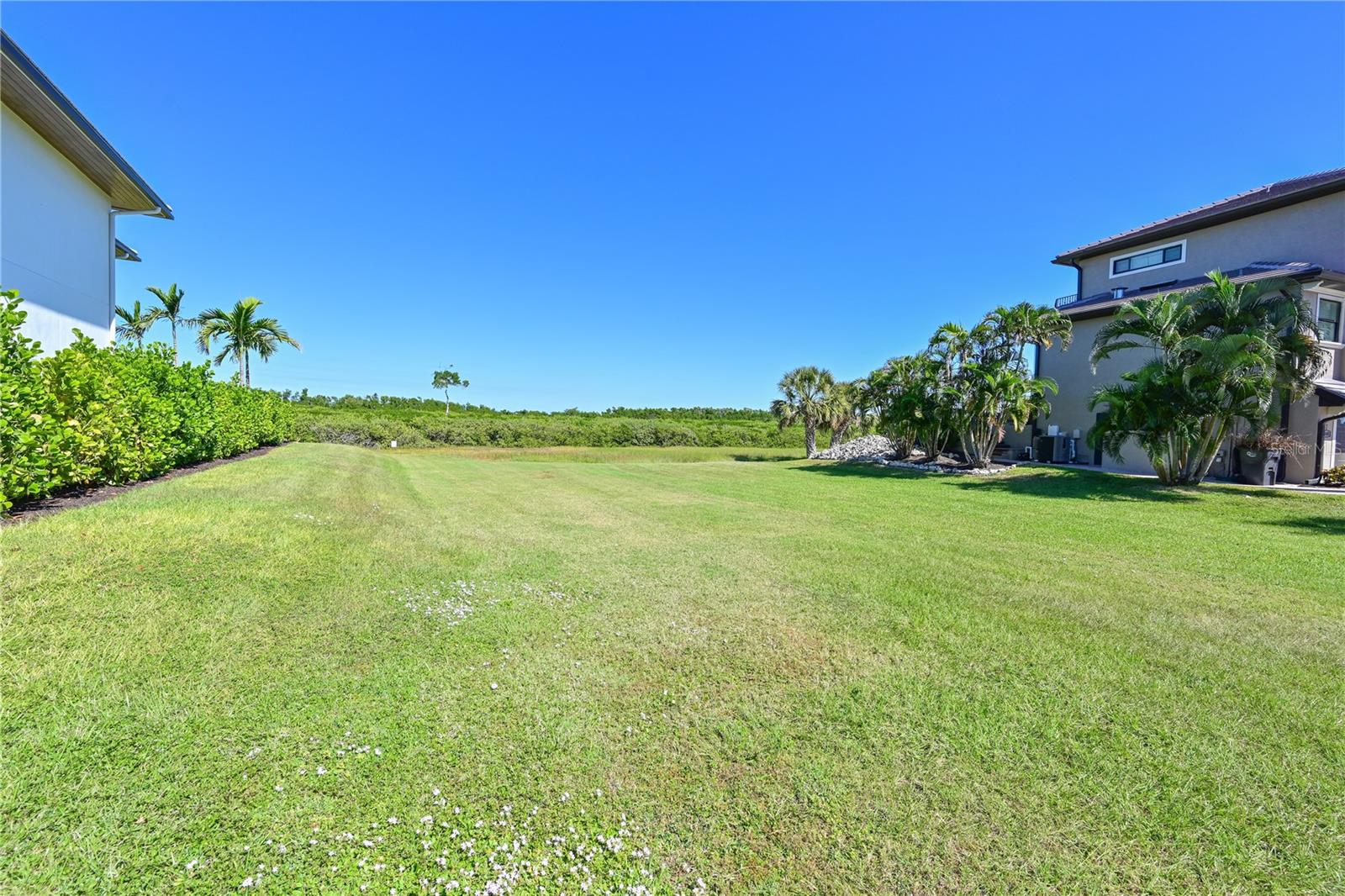 12405 BAYPOINTE TER, CORTEZ, FL, 34215