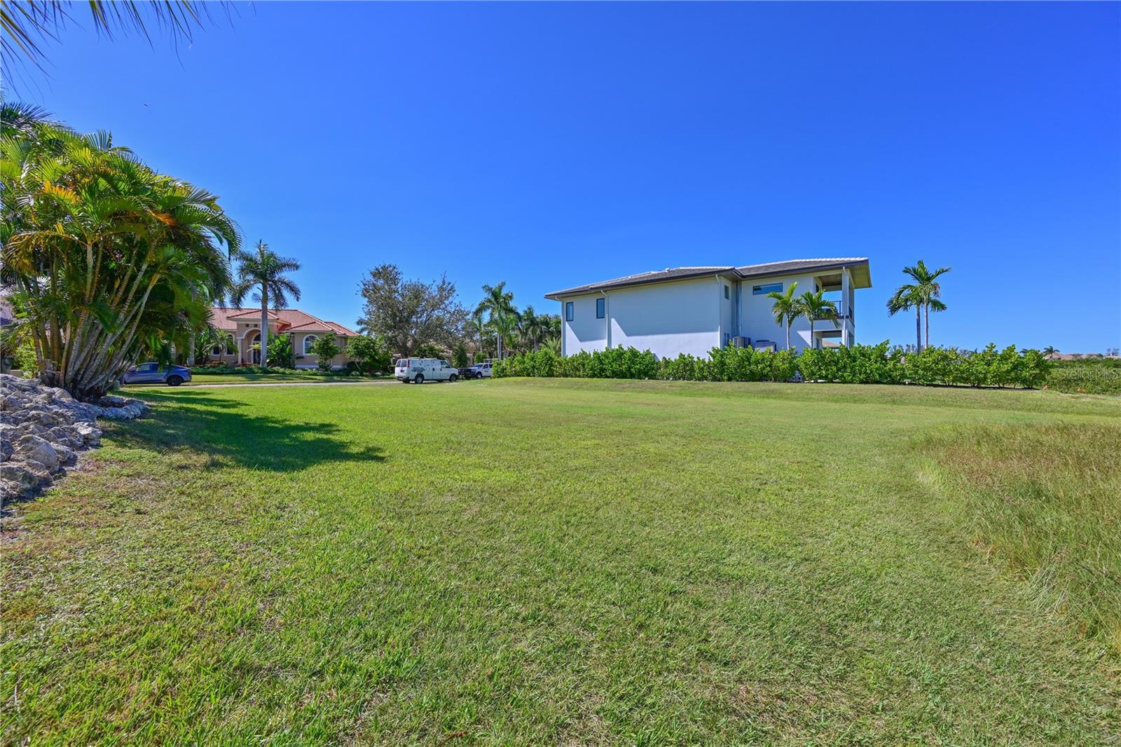 12405 BAYPOINTE TER, CORTEZ, FL, 34215