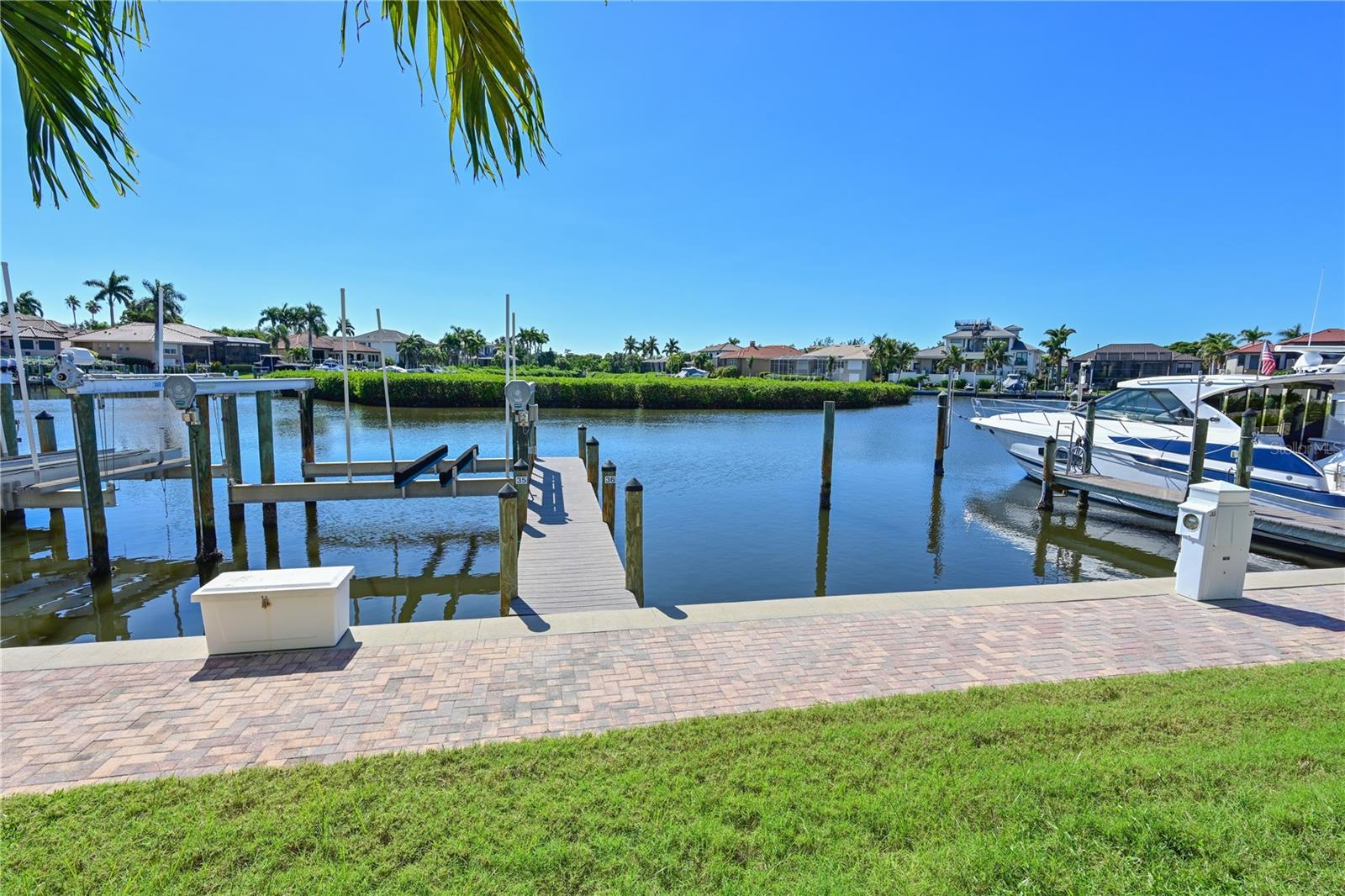 12405 BAYPOINTE TER, CORTEZ, FL, 34215