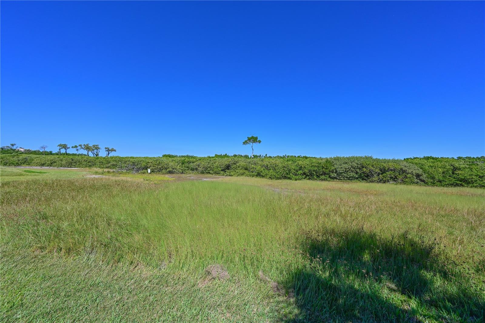 12405 BAYPOINTE TER, CORTEZ, FL, 34215