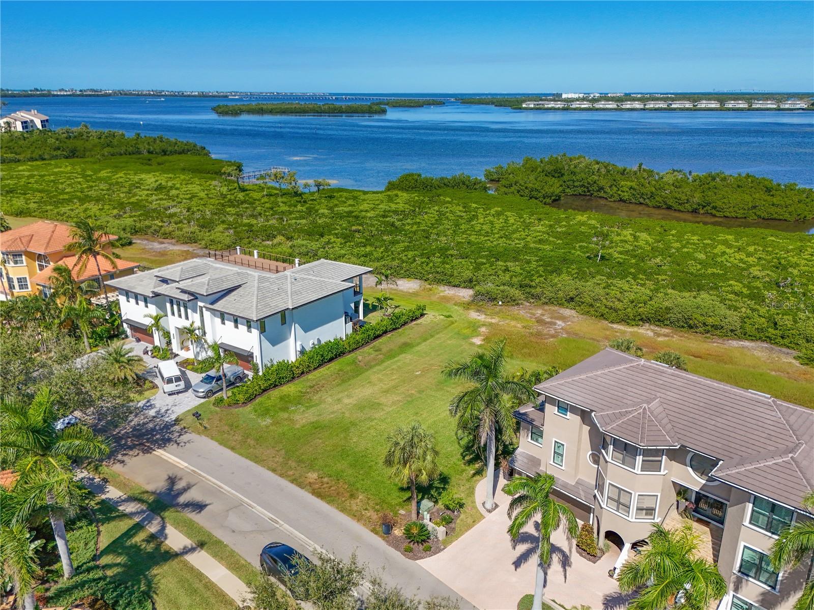 12405 BAYPOINTE TER, CORTEZ, FL, 34215