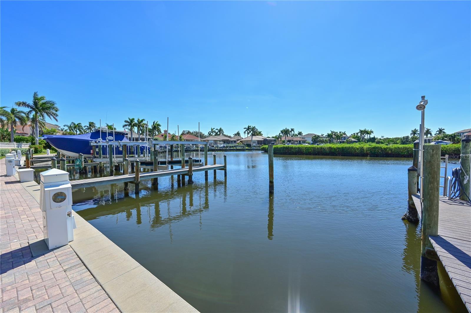 12405 BAYPOINTE TER, CORTEZ, FL, 34215