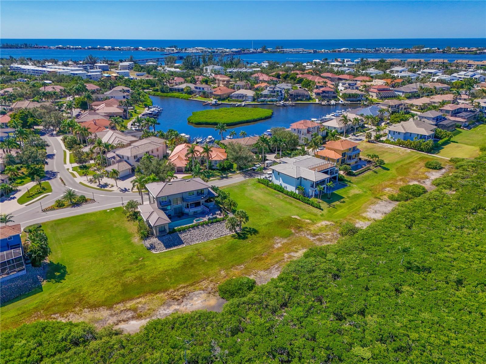 12405 BAYPOINTE TER, CORTEZ, FL, 34215