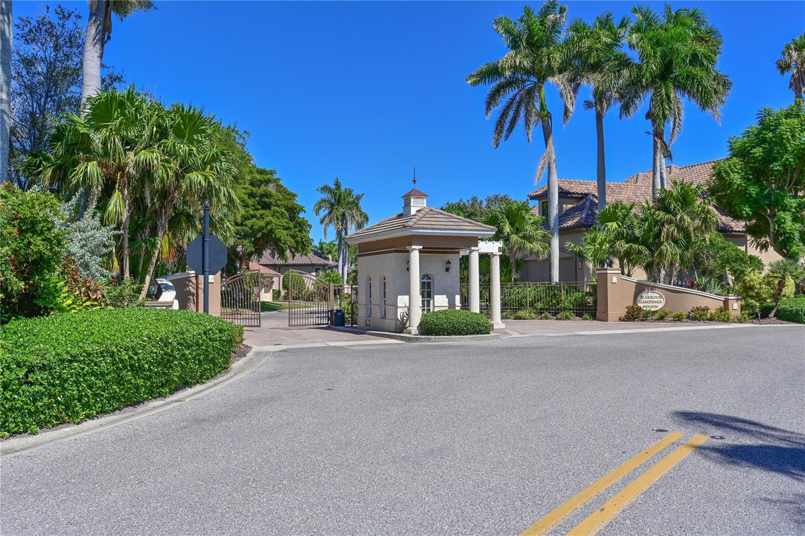 12405 BAYPOINTE TER, CORTEZ, FL, 34215