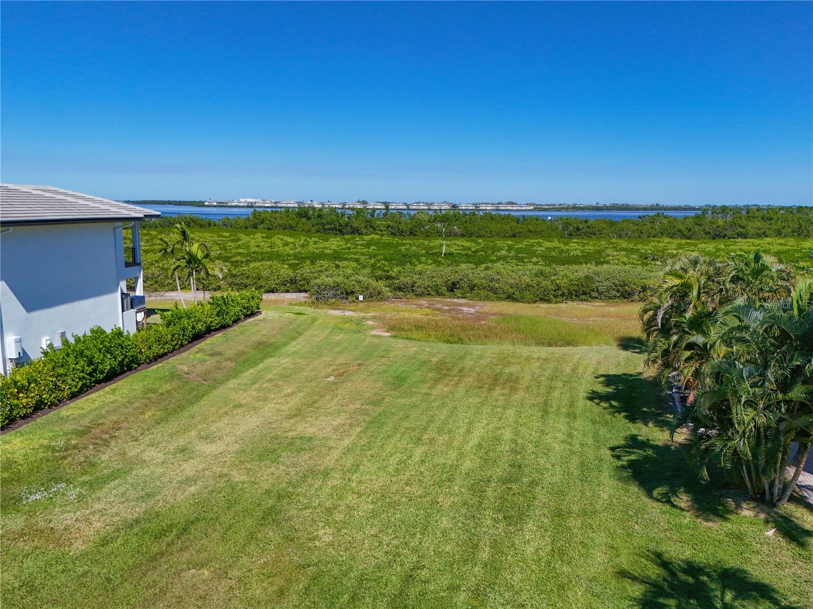 12405 BAYPOINTE TER, CORTEZ, FL, 34215