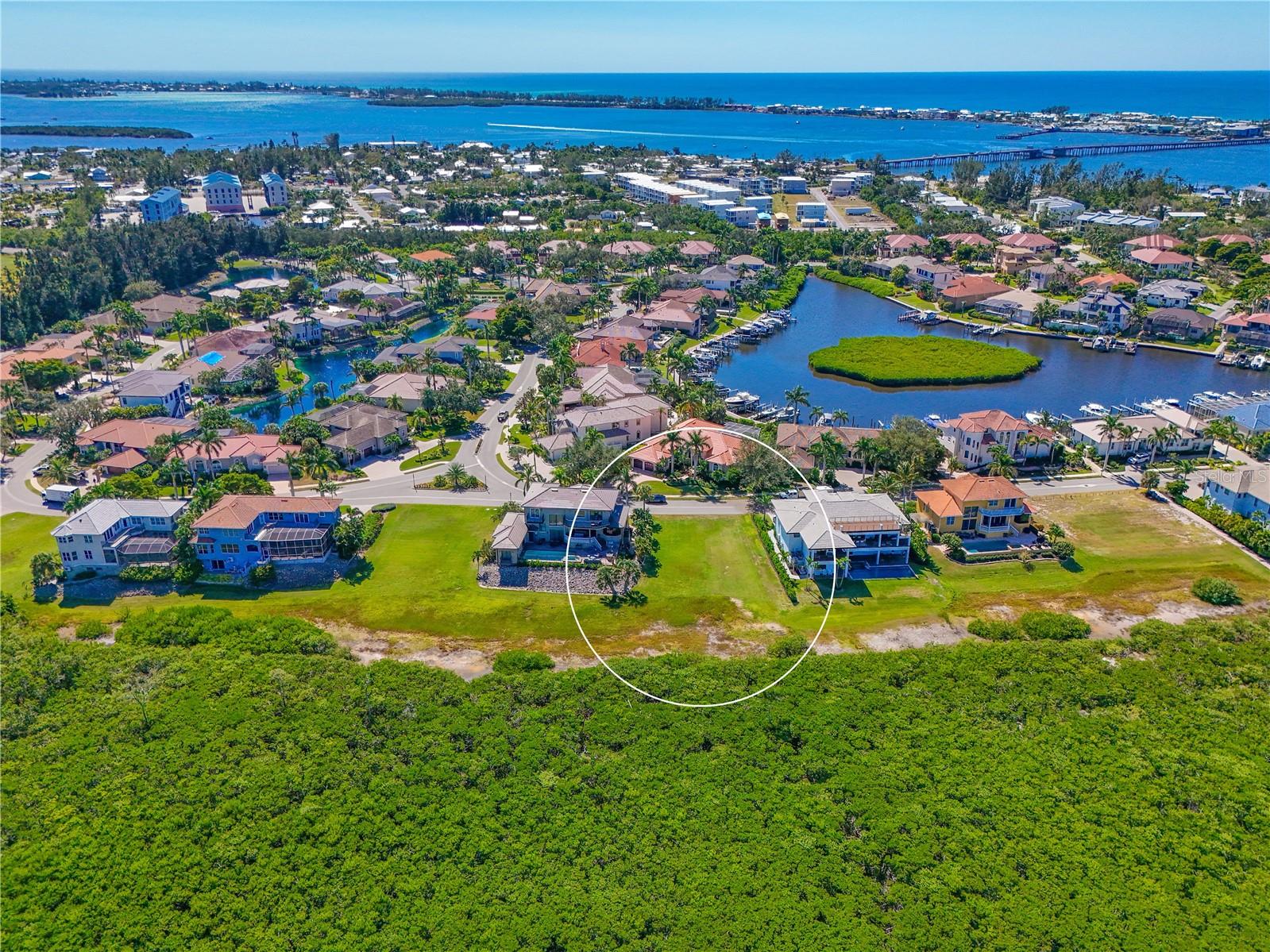 12405 BAYPOINTE TER, CORTEZ, FL, 34215