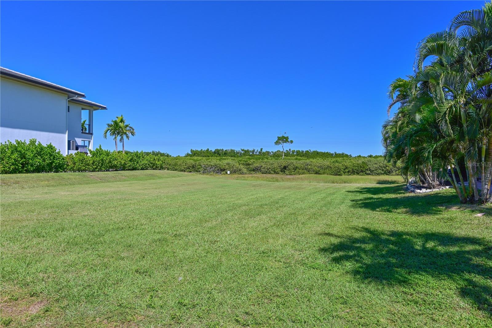 12405 BAYPOINTE TER, CORTEZ, FL, 34215