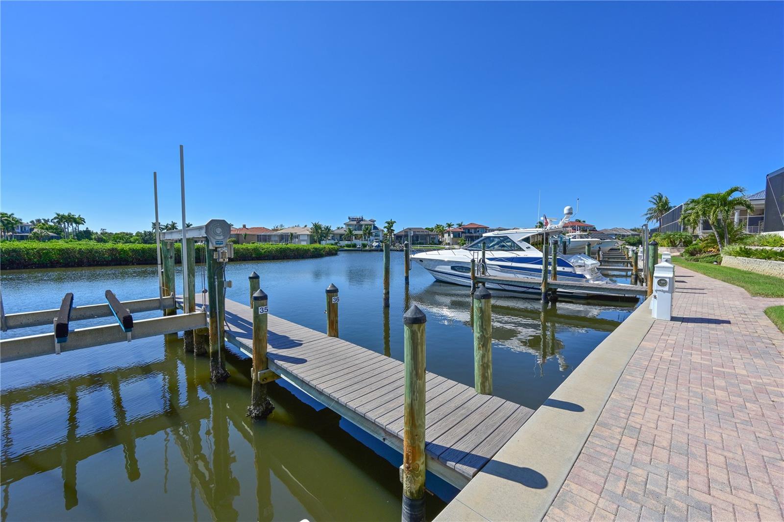 12405 BAYPOINTE TER, CORTEZ, FL, 34215
