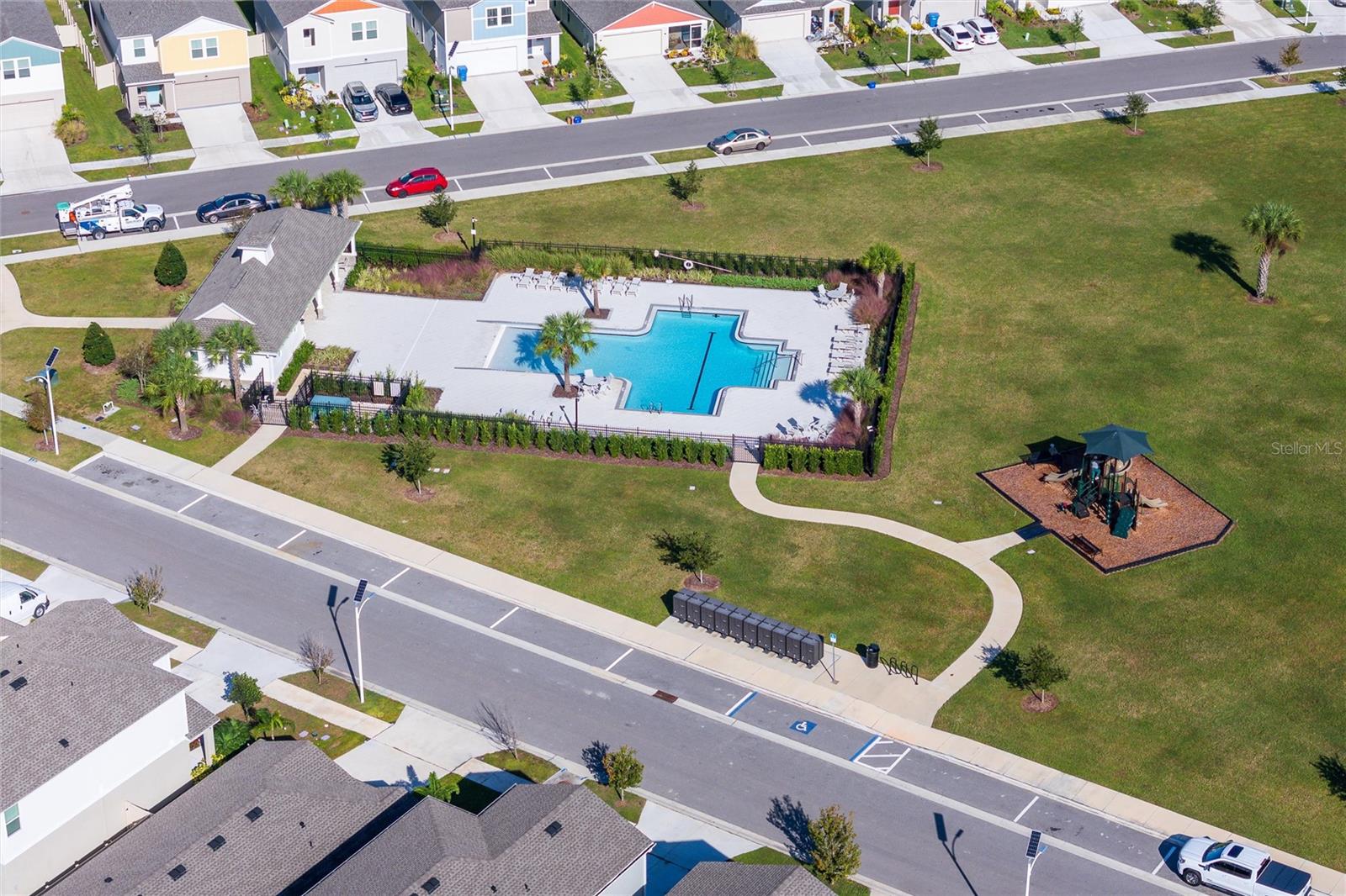 34200 SCARLET SAGE CT, WESLEY CHAPEL, FL, 33545